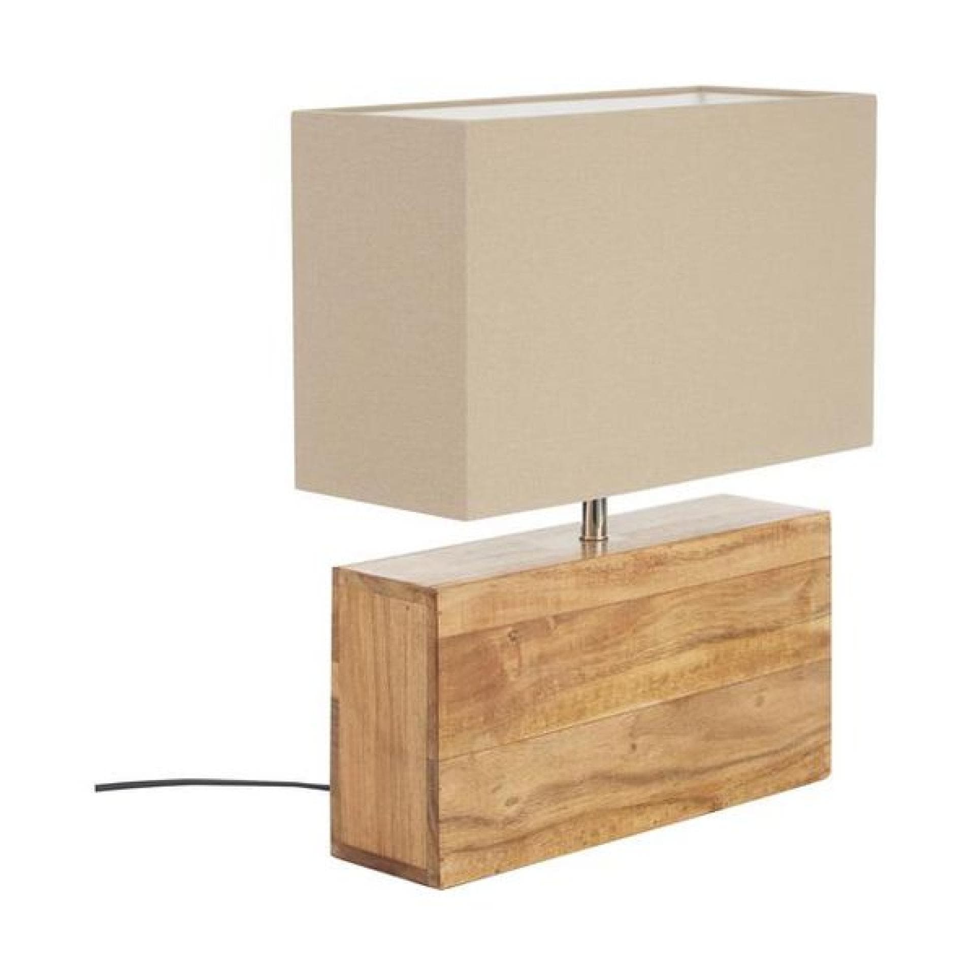 Lampe