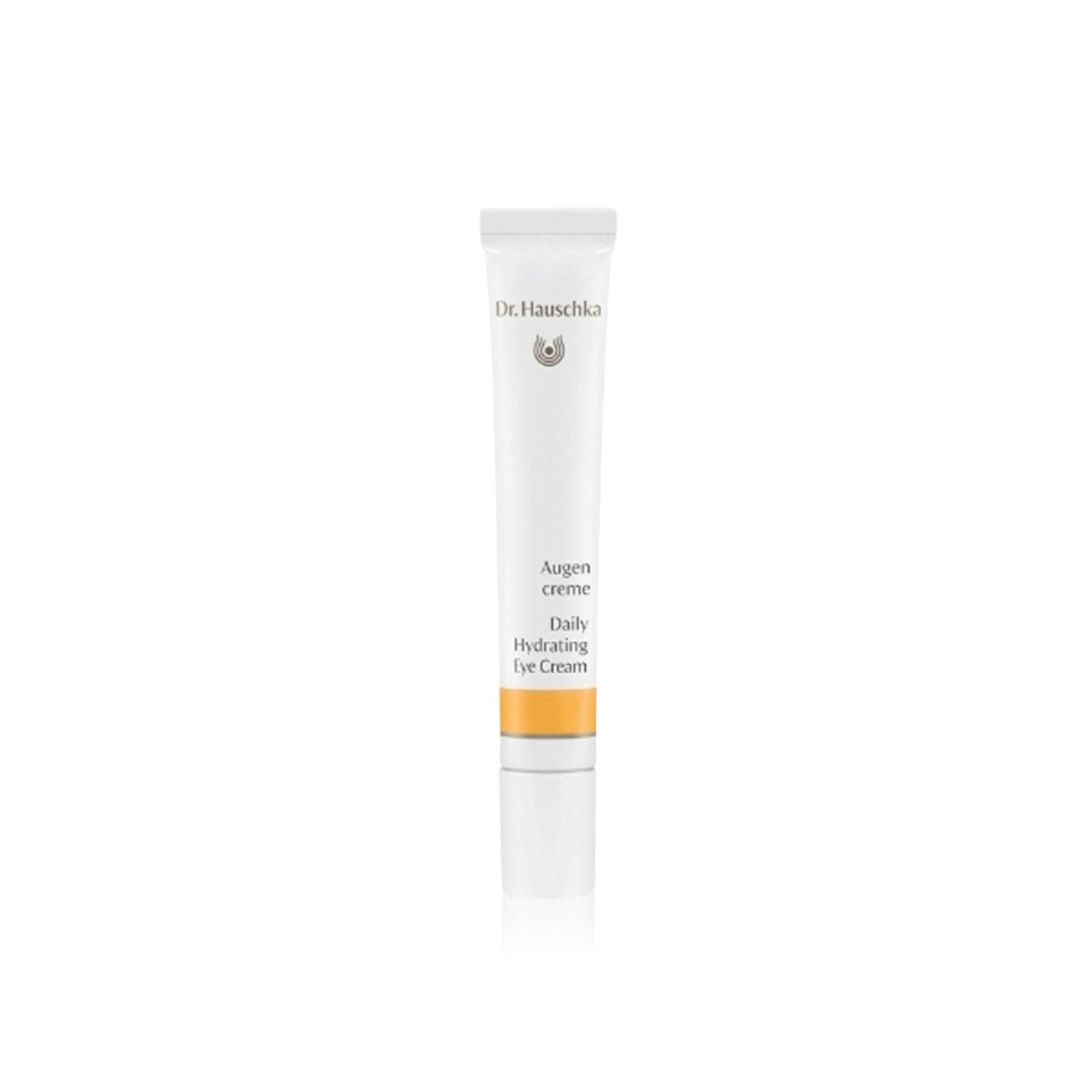 Augencreme Dr. Haruschka