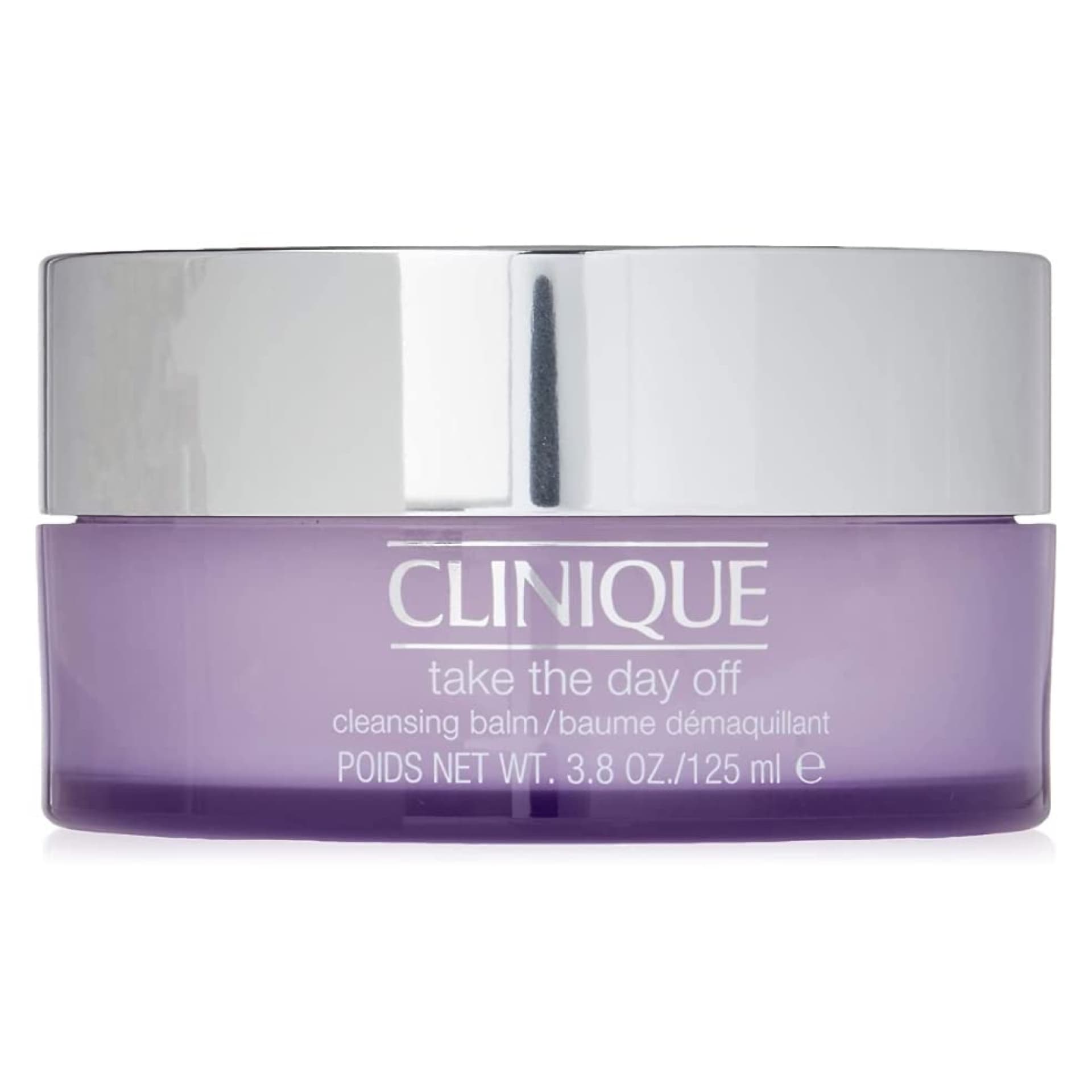 Clinique