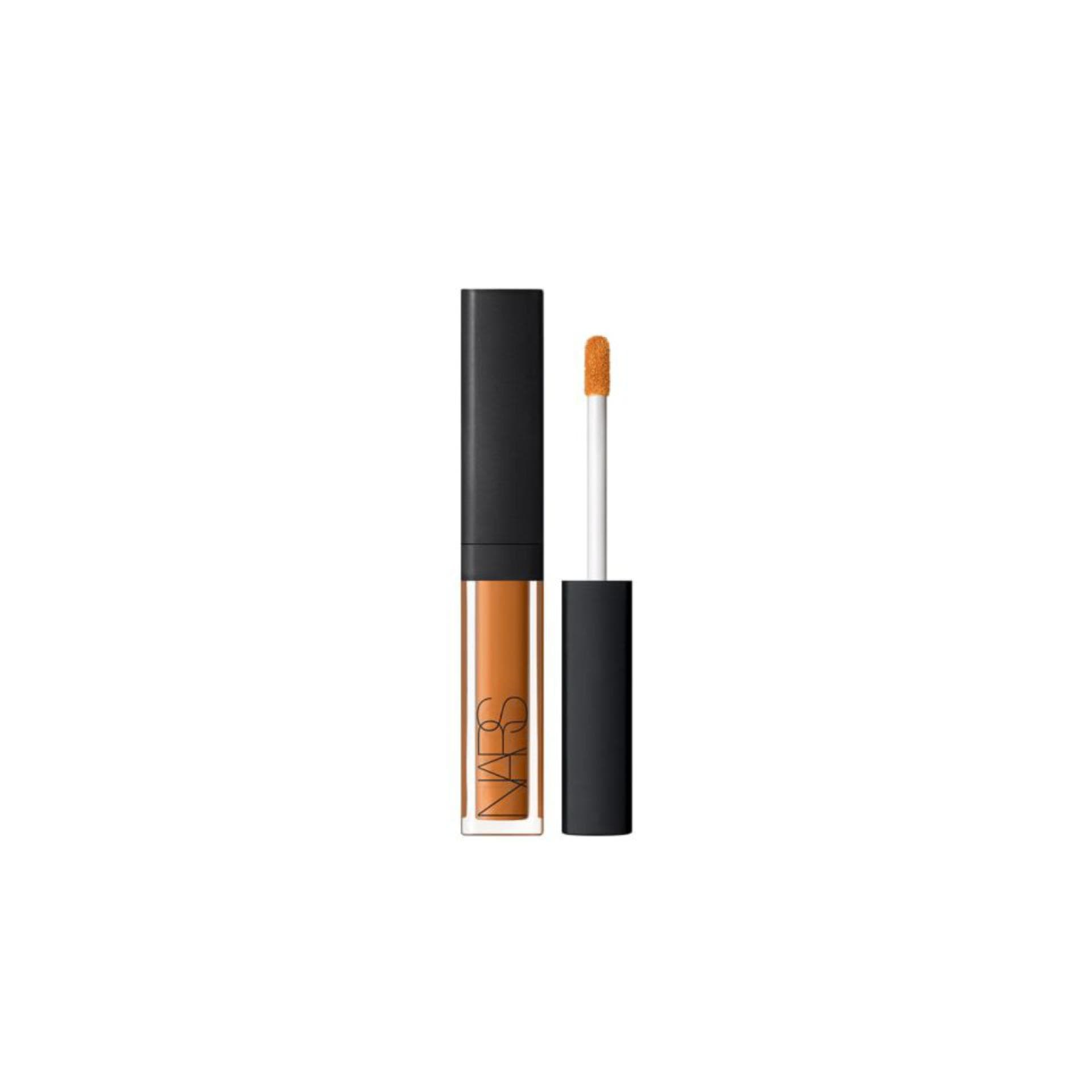 Nars Concealer