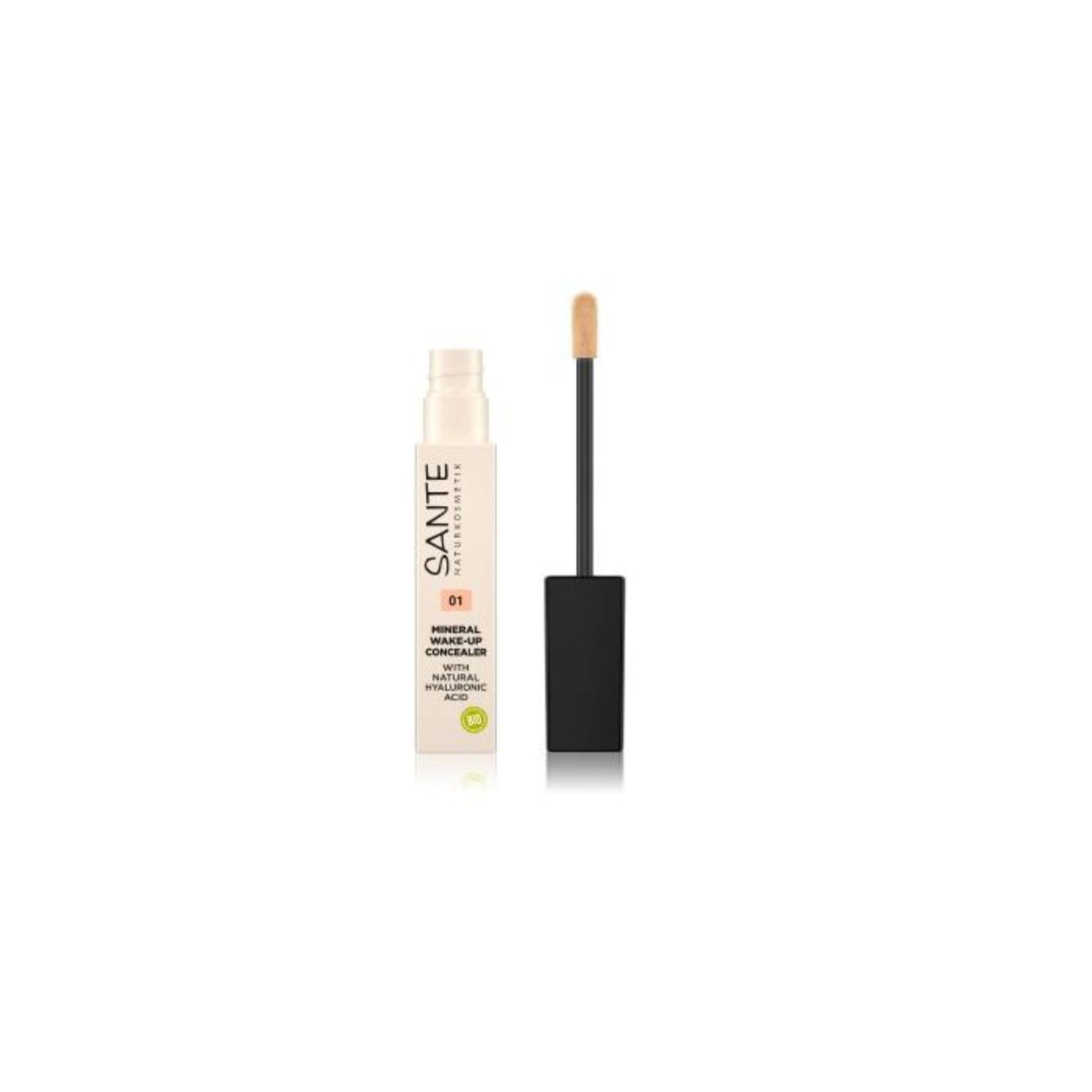 Santé Concealer