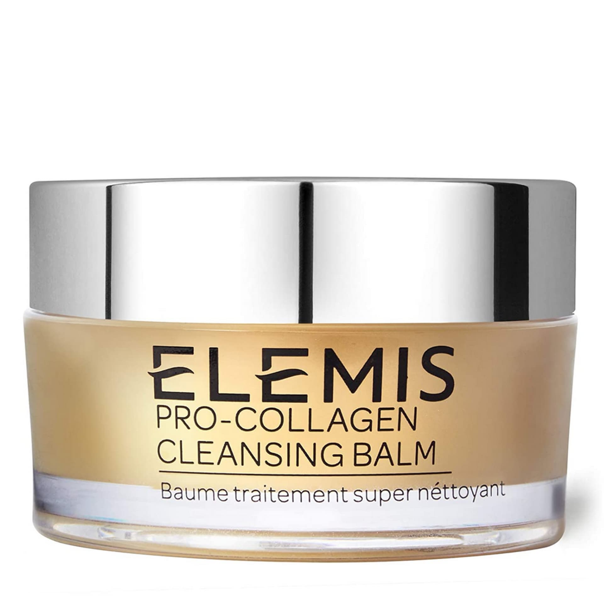 Elemis