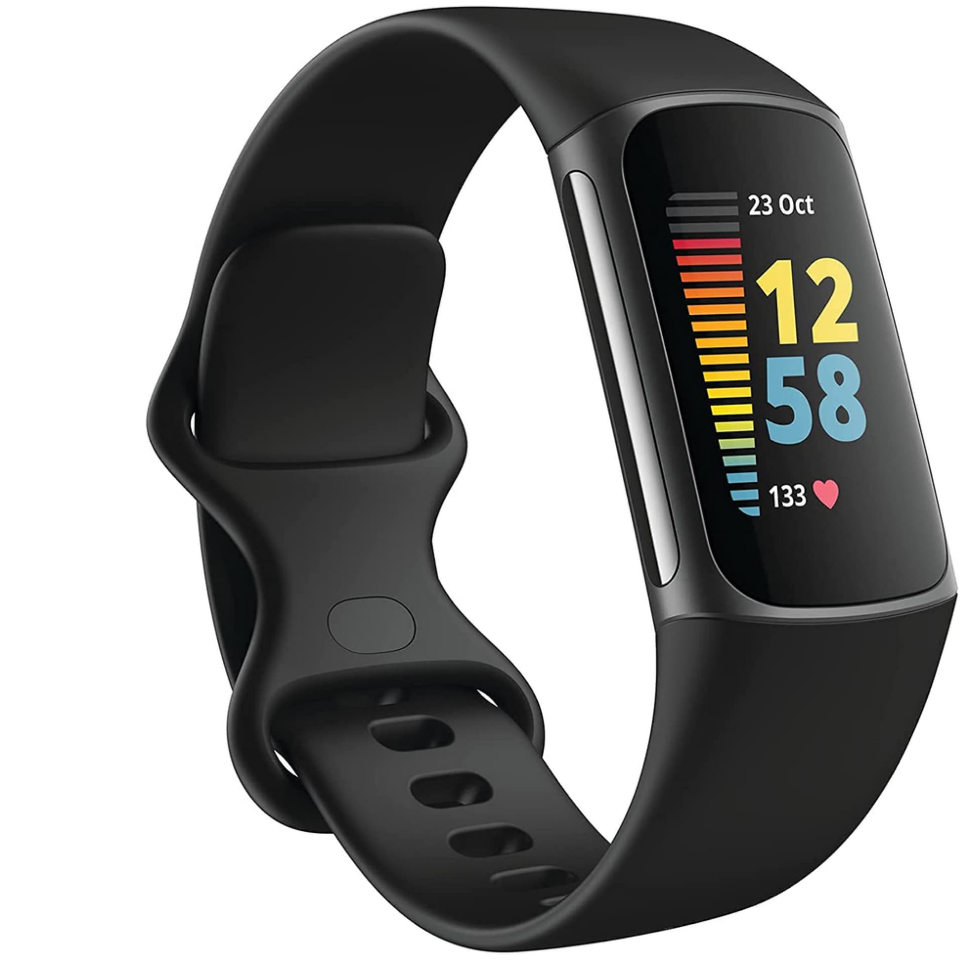 Fitbit Charge 5