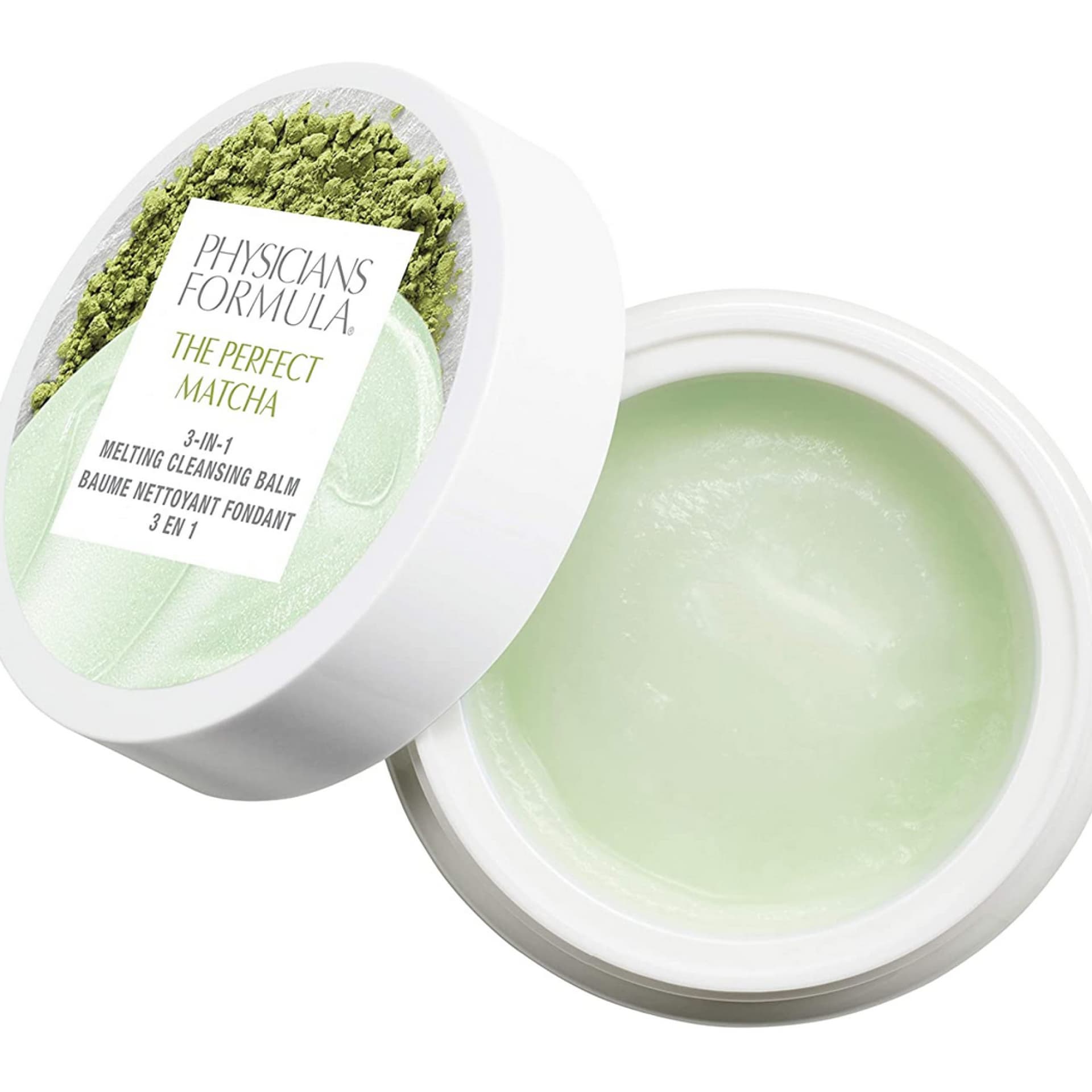 Physicians Formula