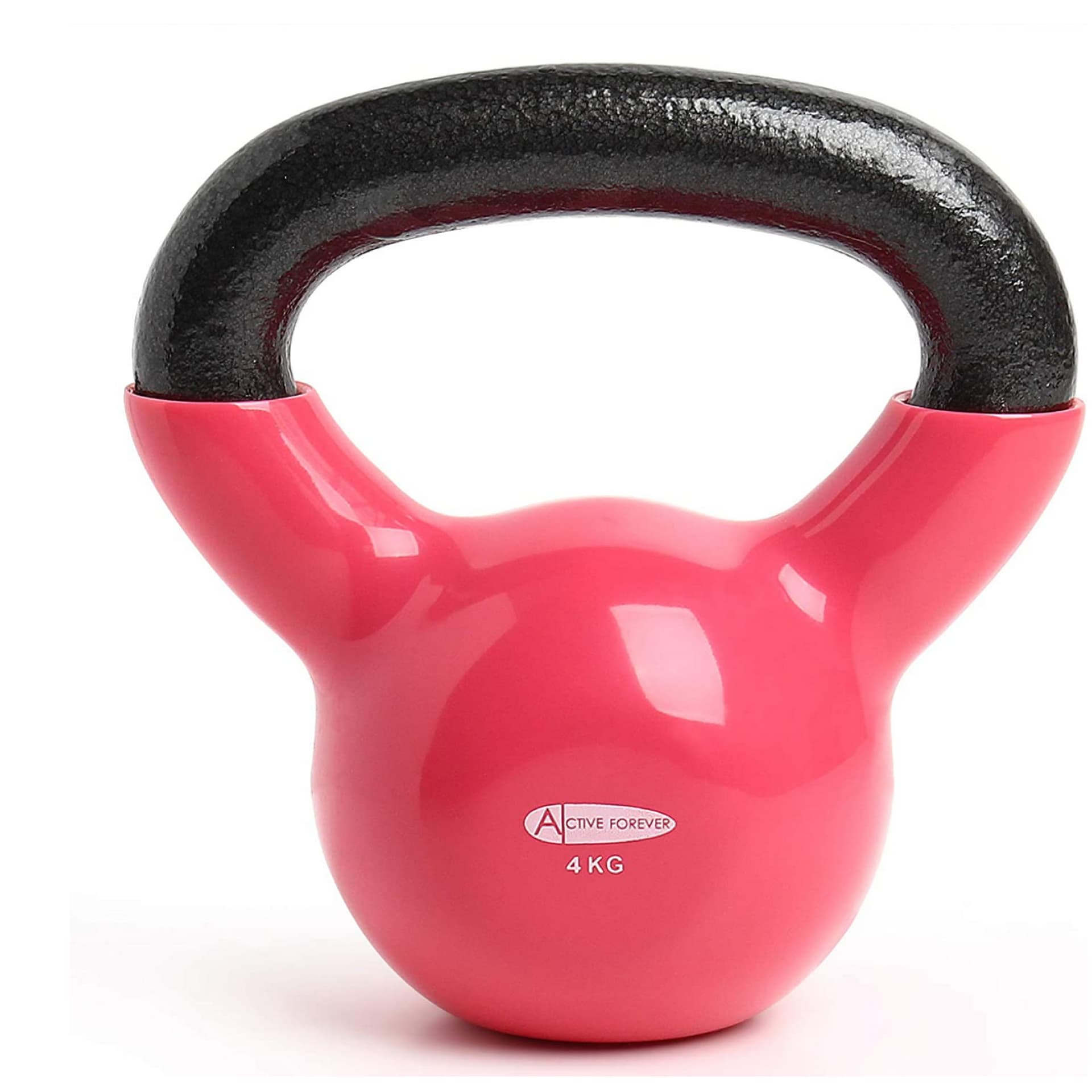 Kettlebell