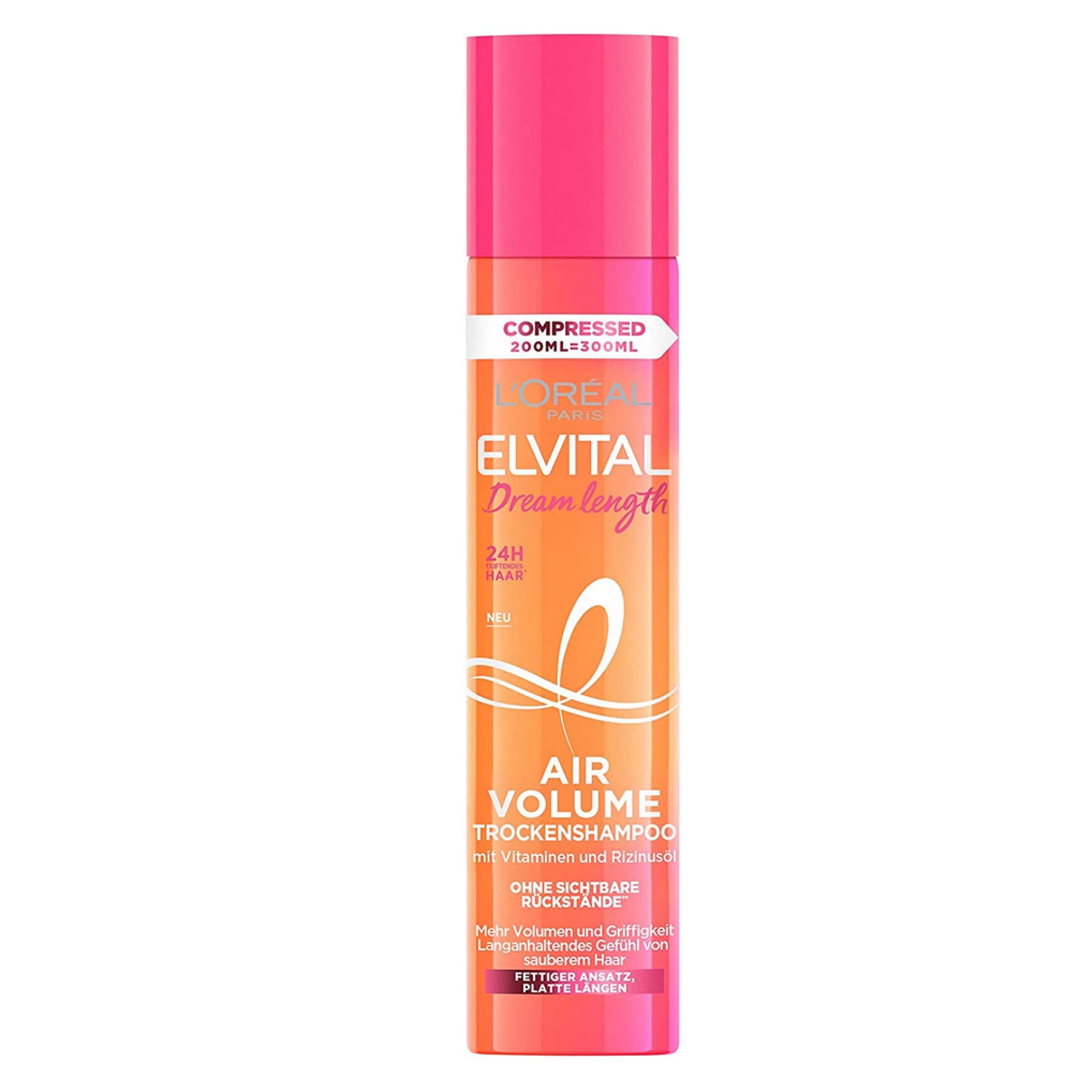 L'Oréal Paris