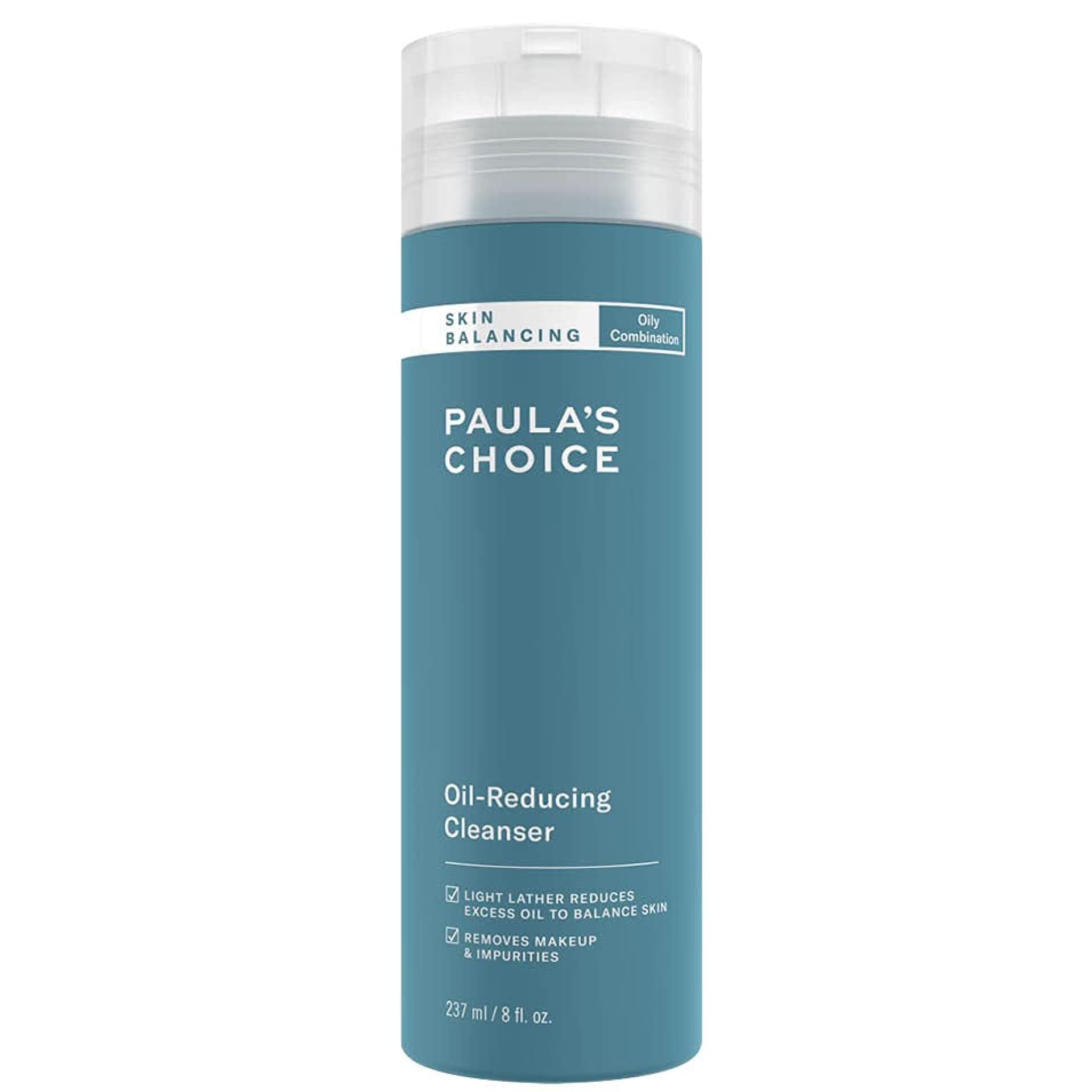 Paulas Choice