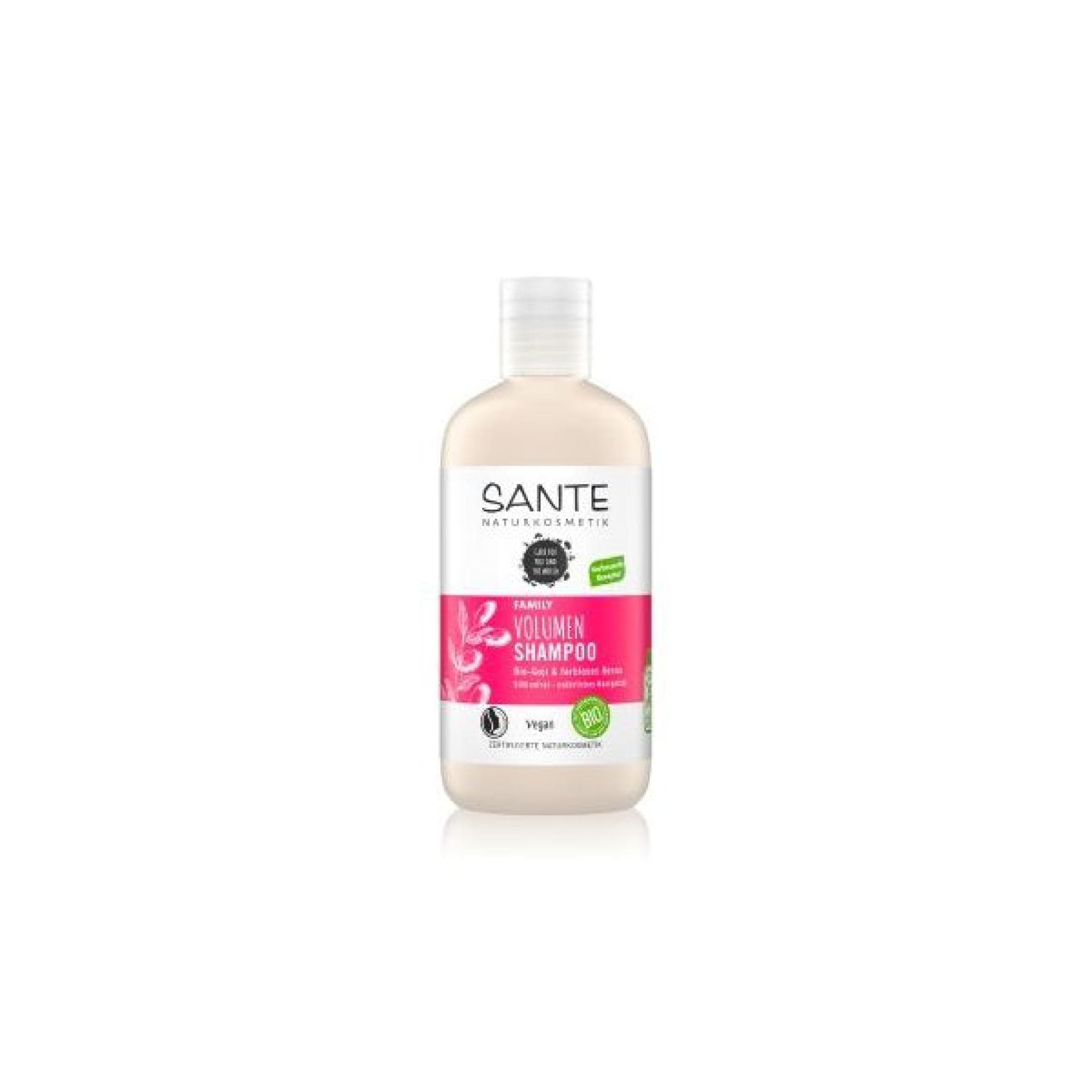 Sante 