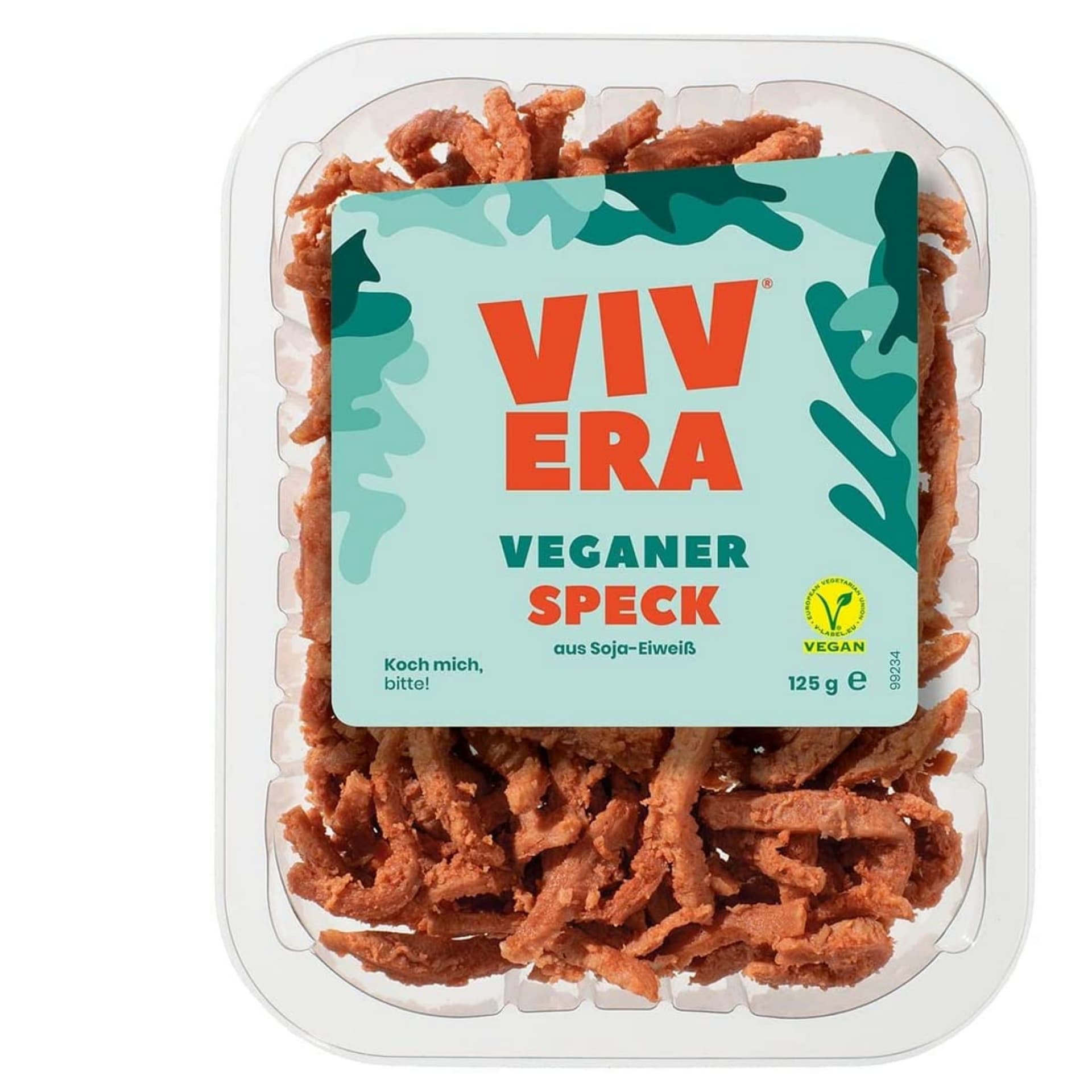 Vivera Speck