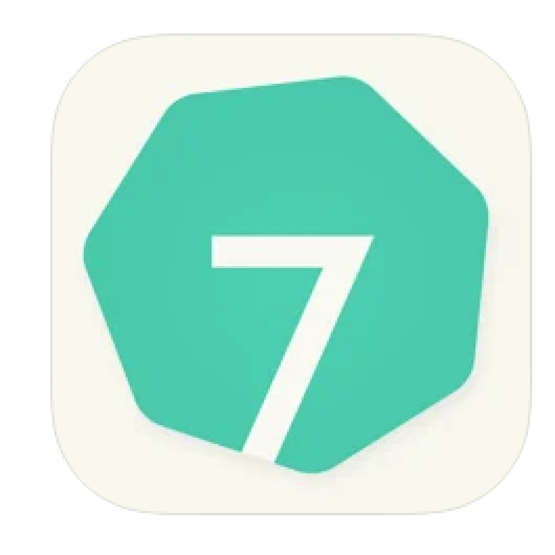 7mind