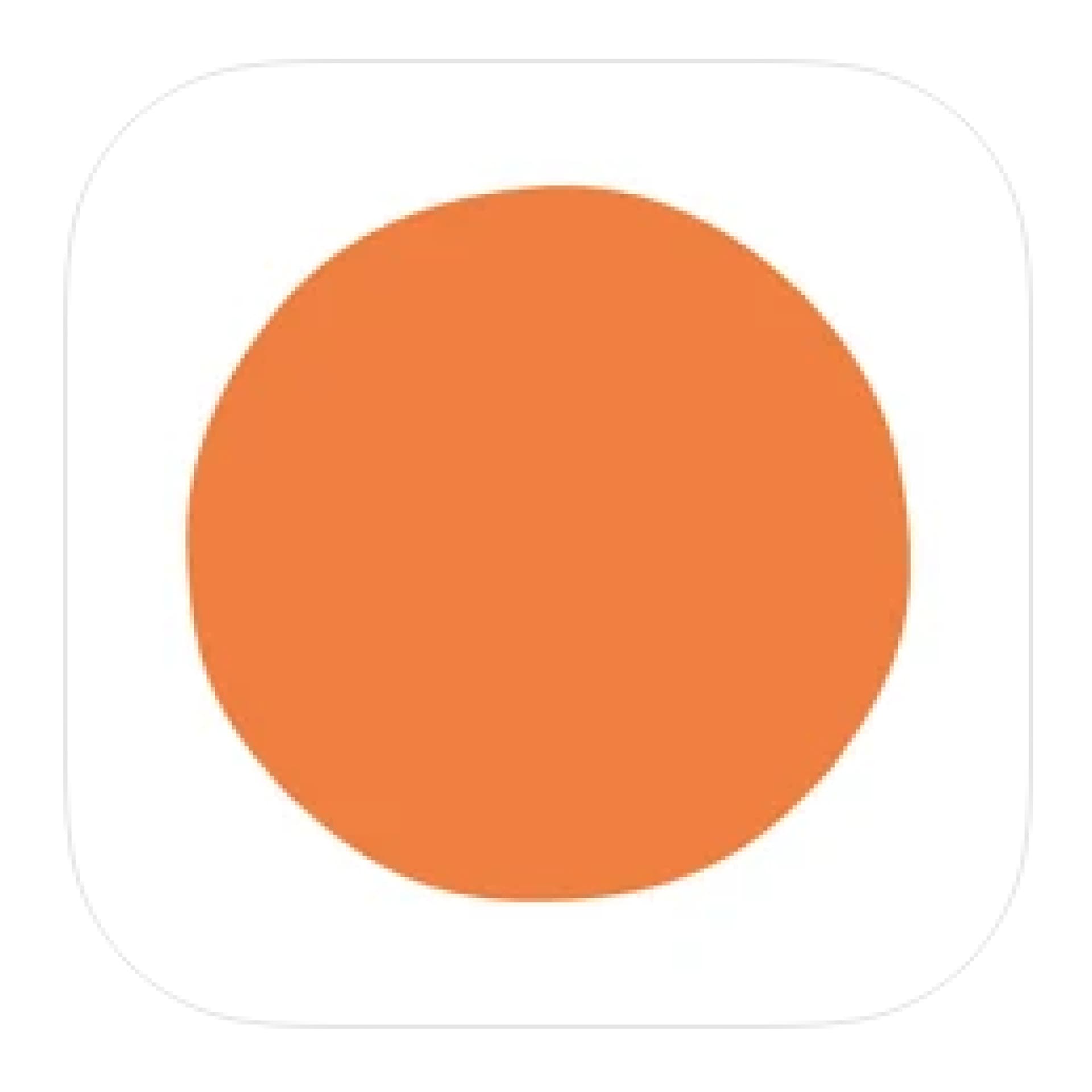 Headspace