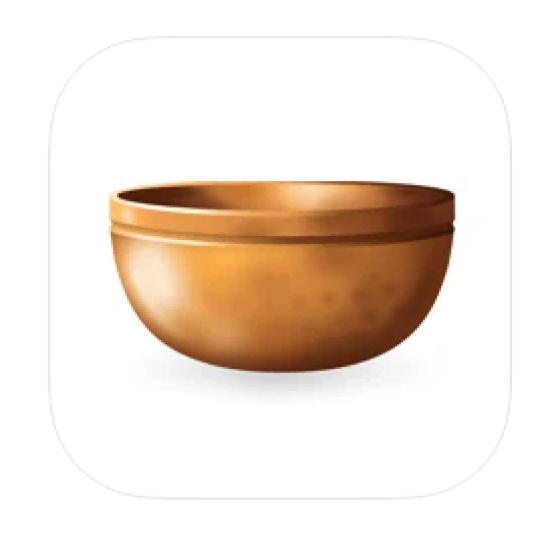 Insight Timer