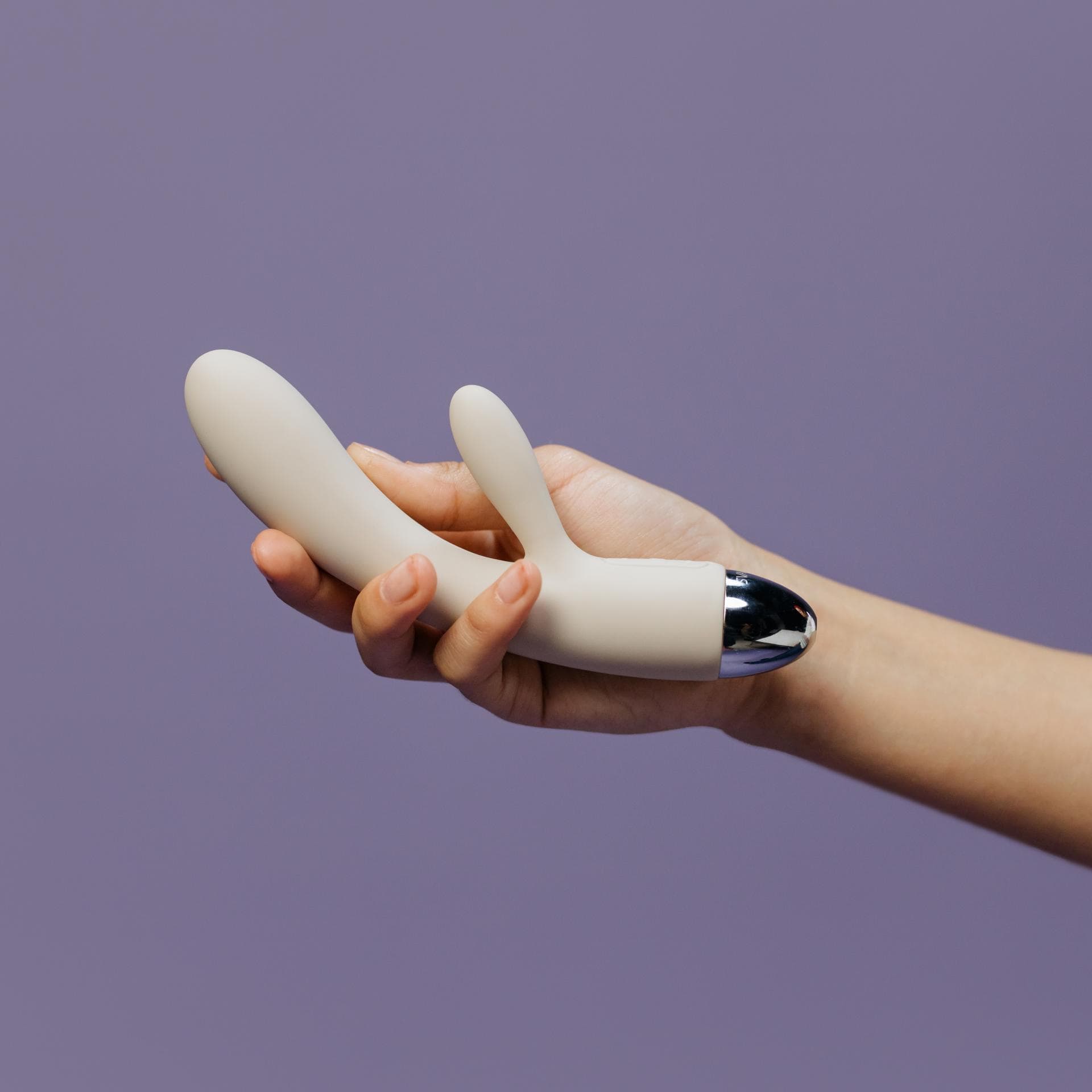 Rabbit-Vibrator: Die 5 besten Toys im Test