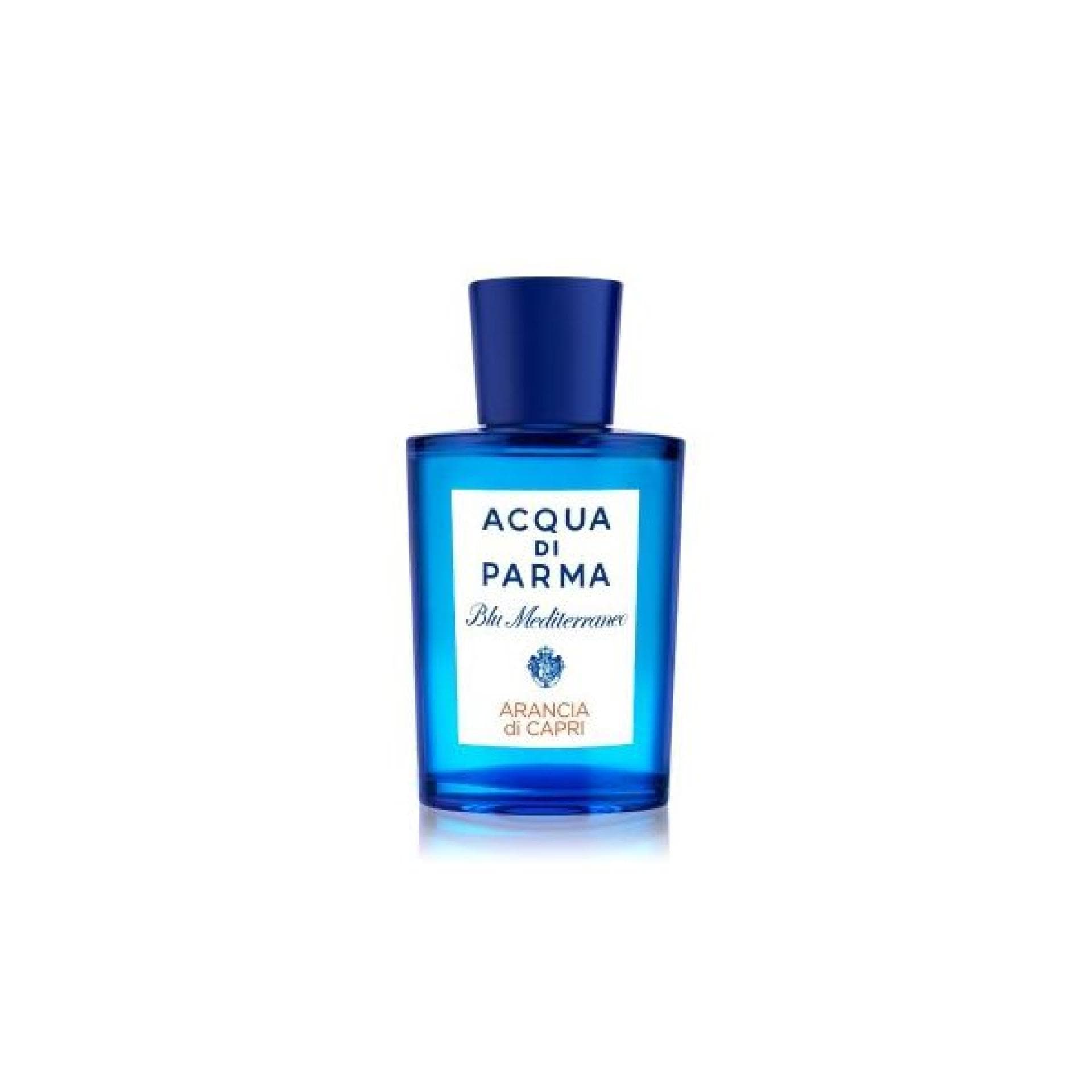 Acqua di Parma