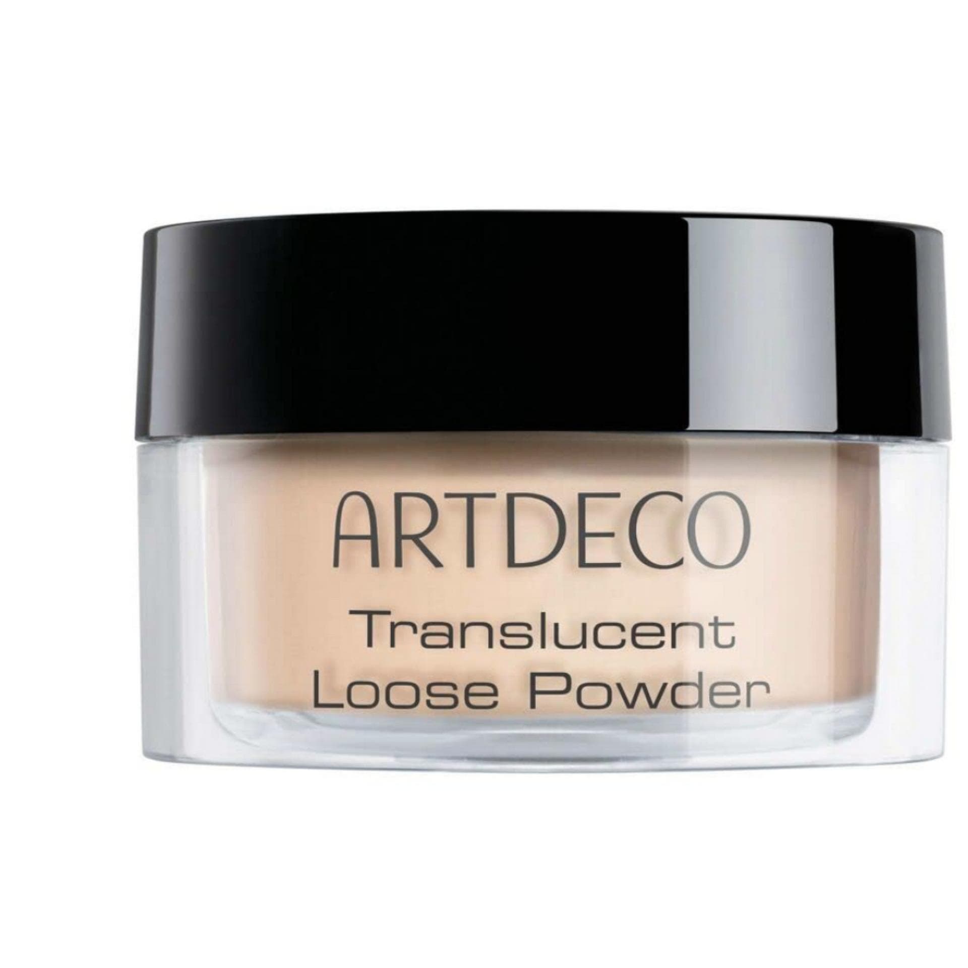 Artdeco