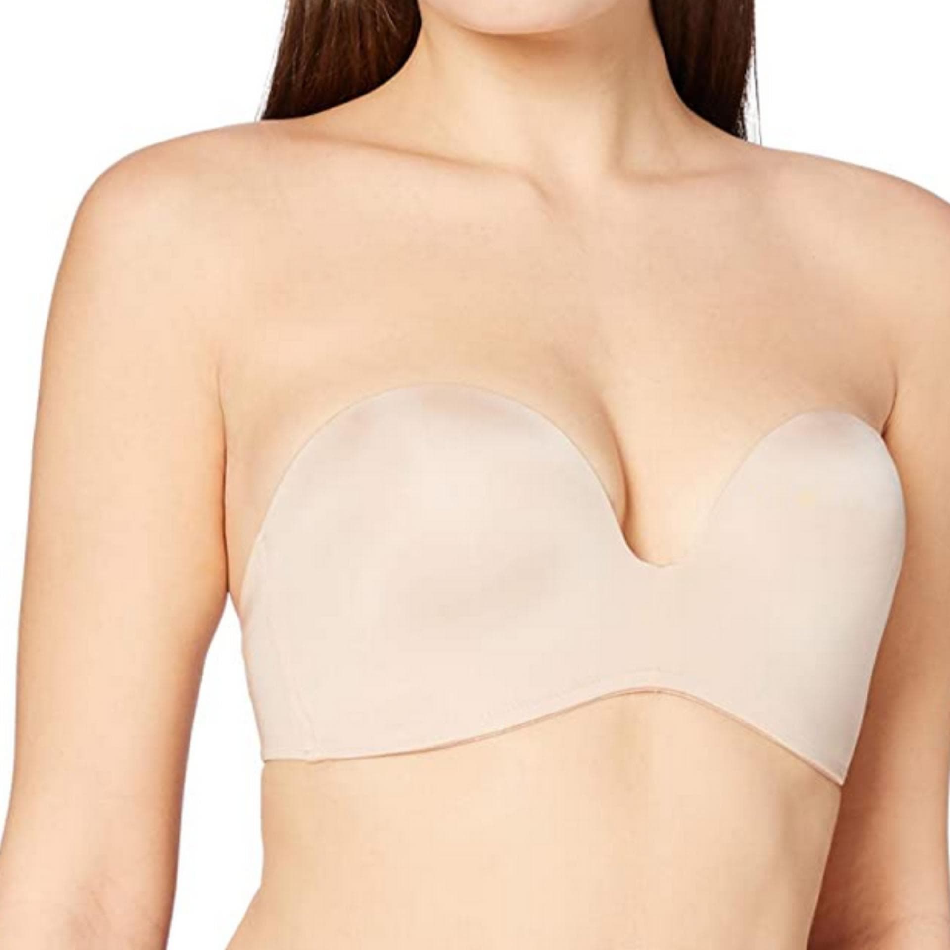 Wonderbra