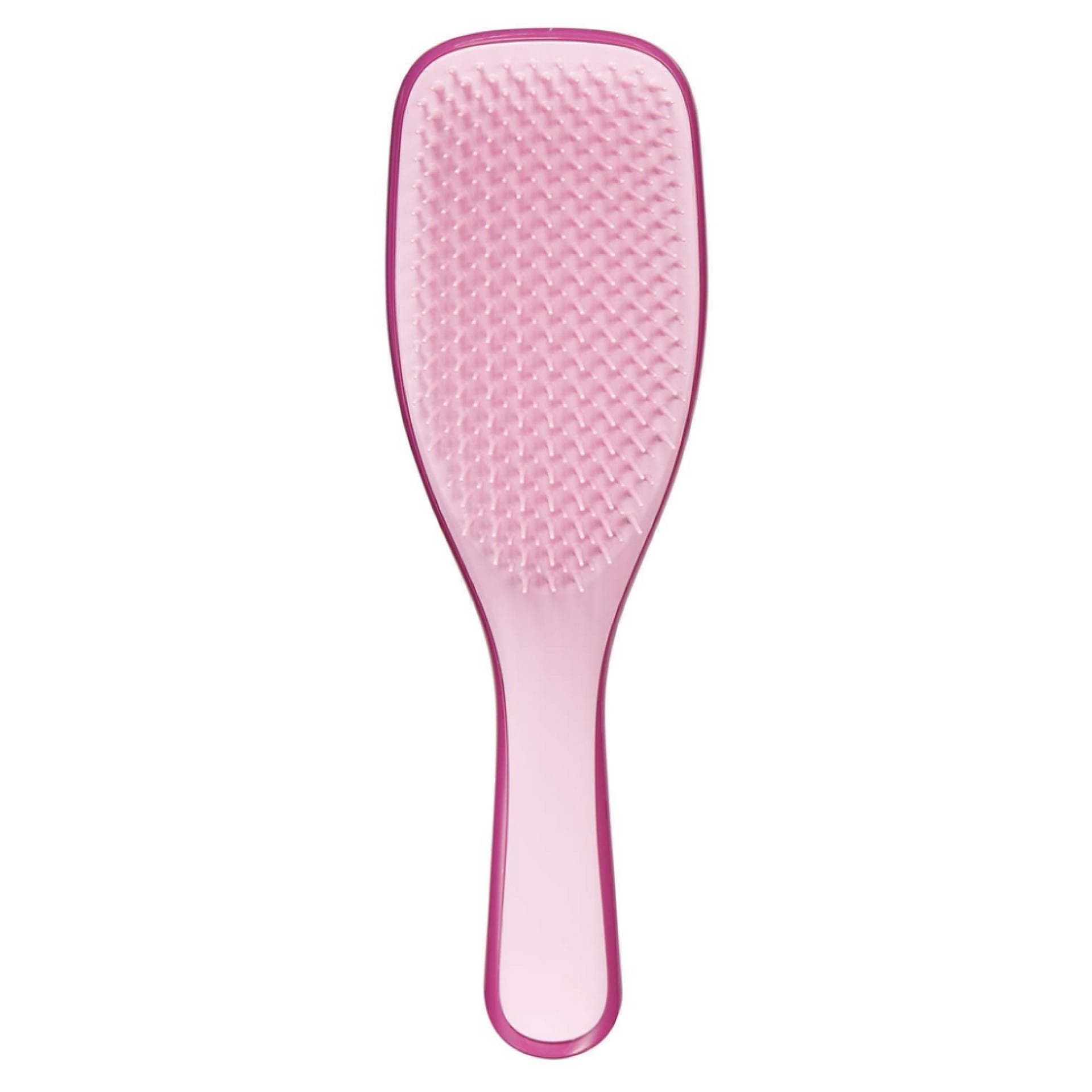 Tangle Teezer