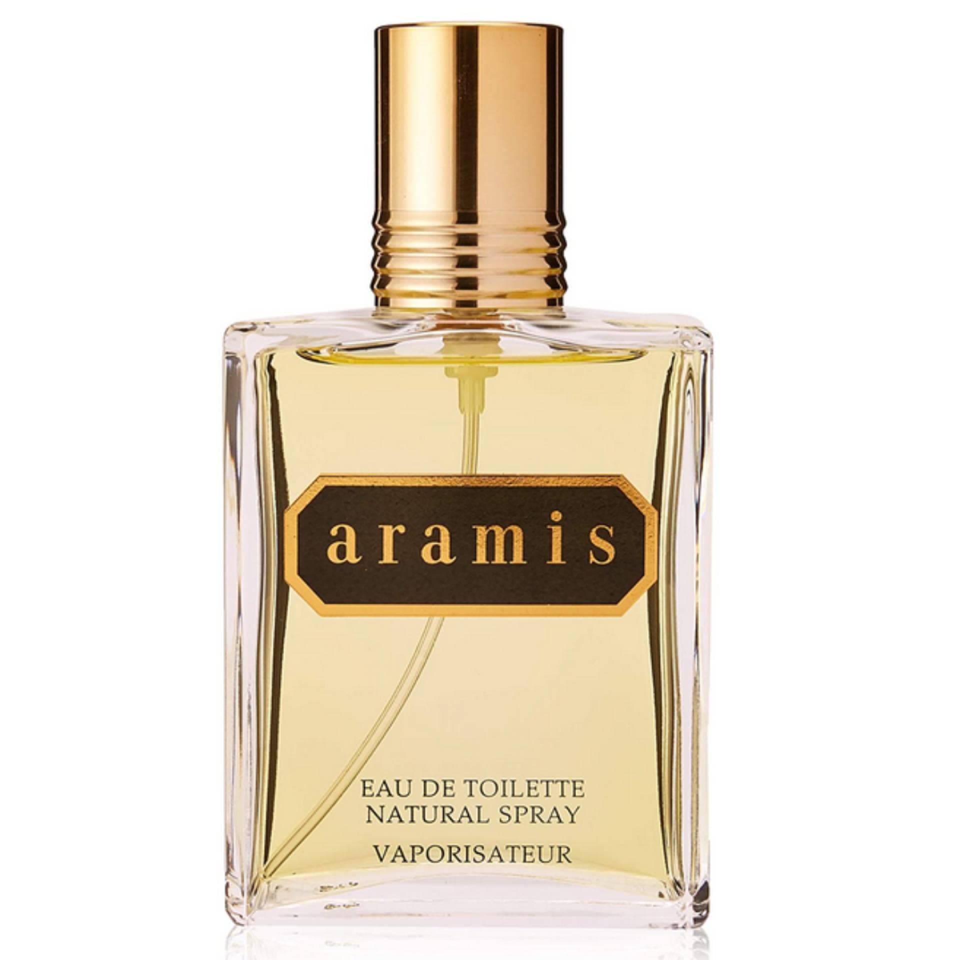  Aramis Eau de Toilette Spray