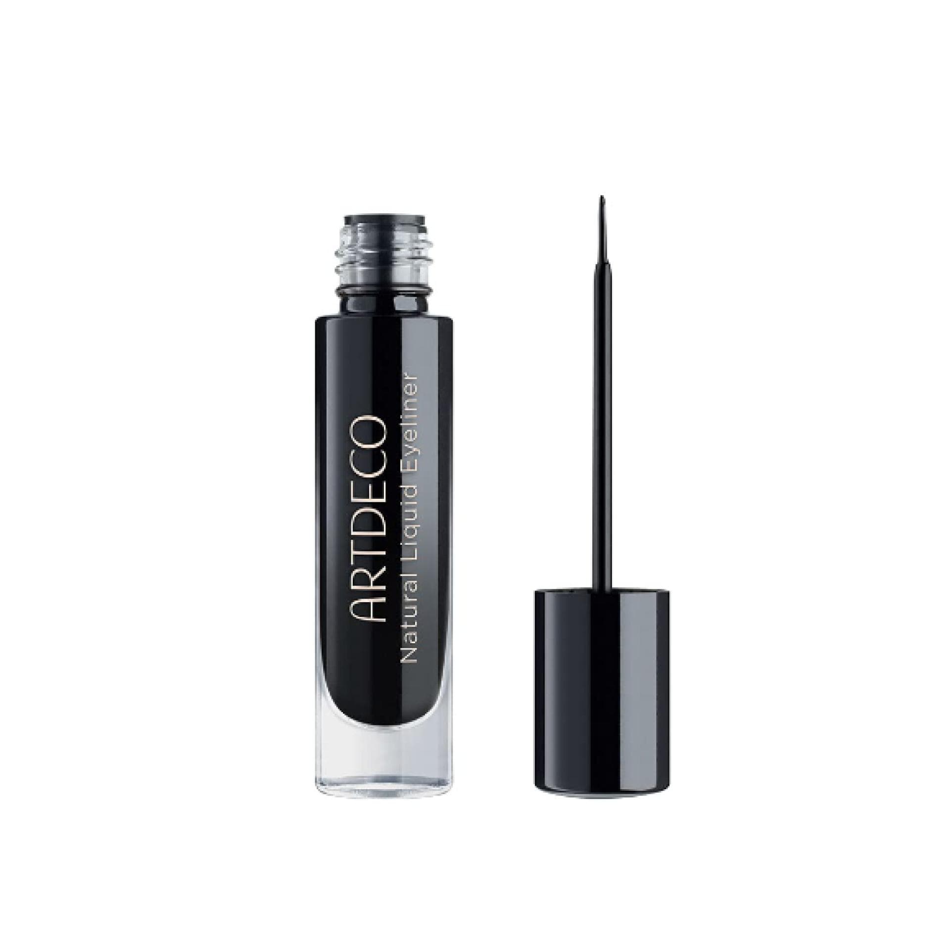 Artdeco Eyeliner