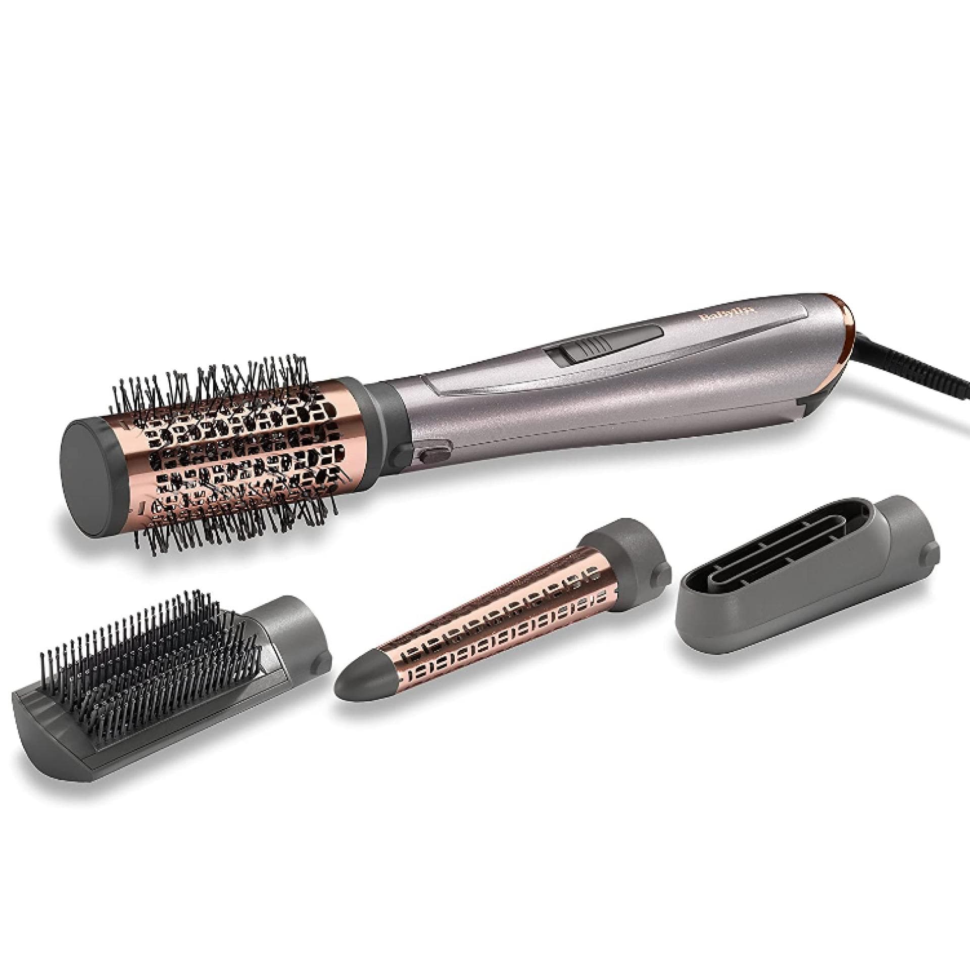 Babyliss Air Style 1000