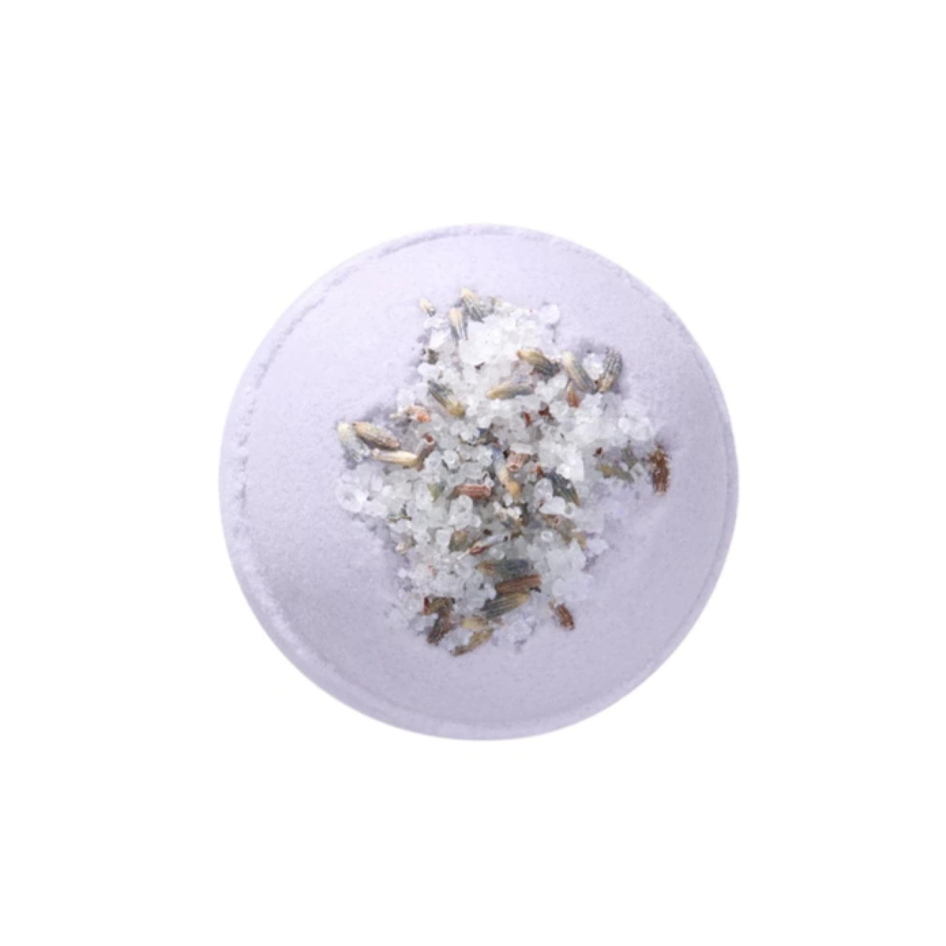 Badebombe Kylie Skin