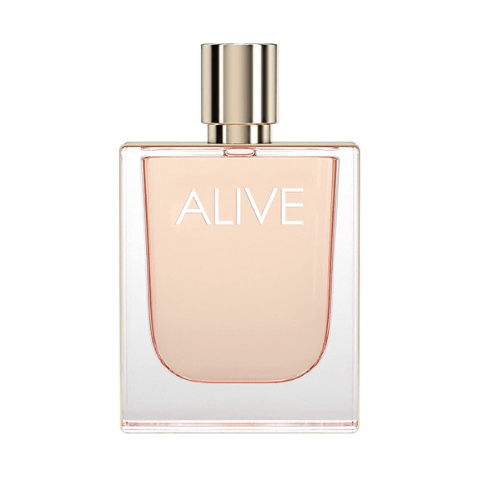 BOSS ALIVE Eau de Parfum