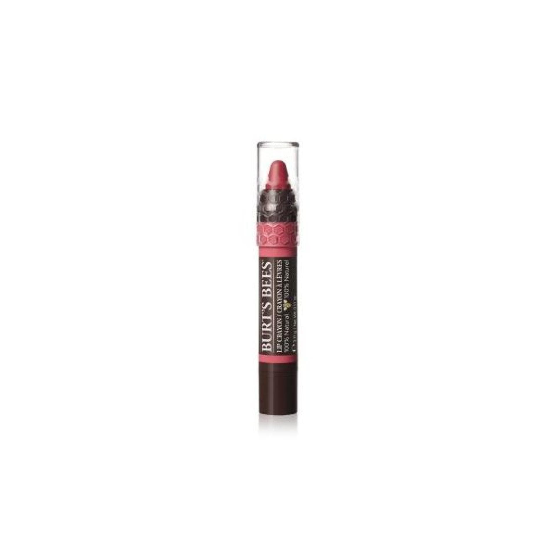 burts bees