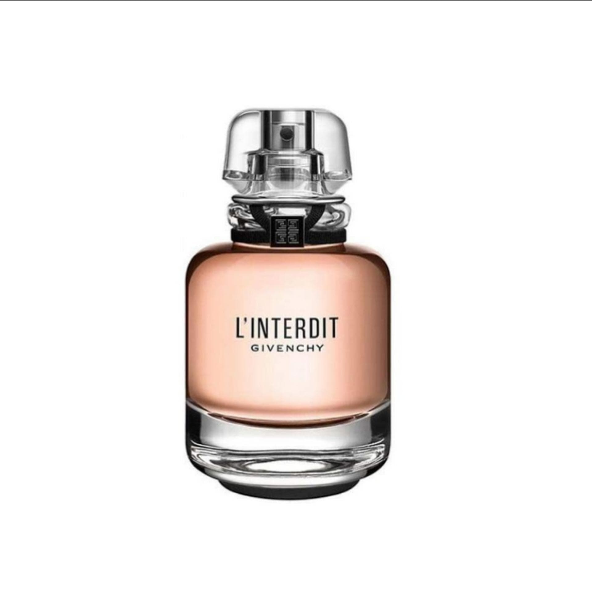 Givenchy