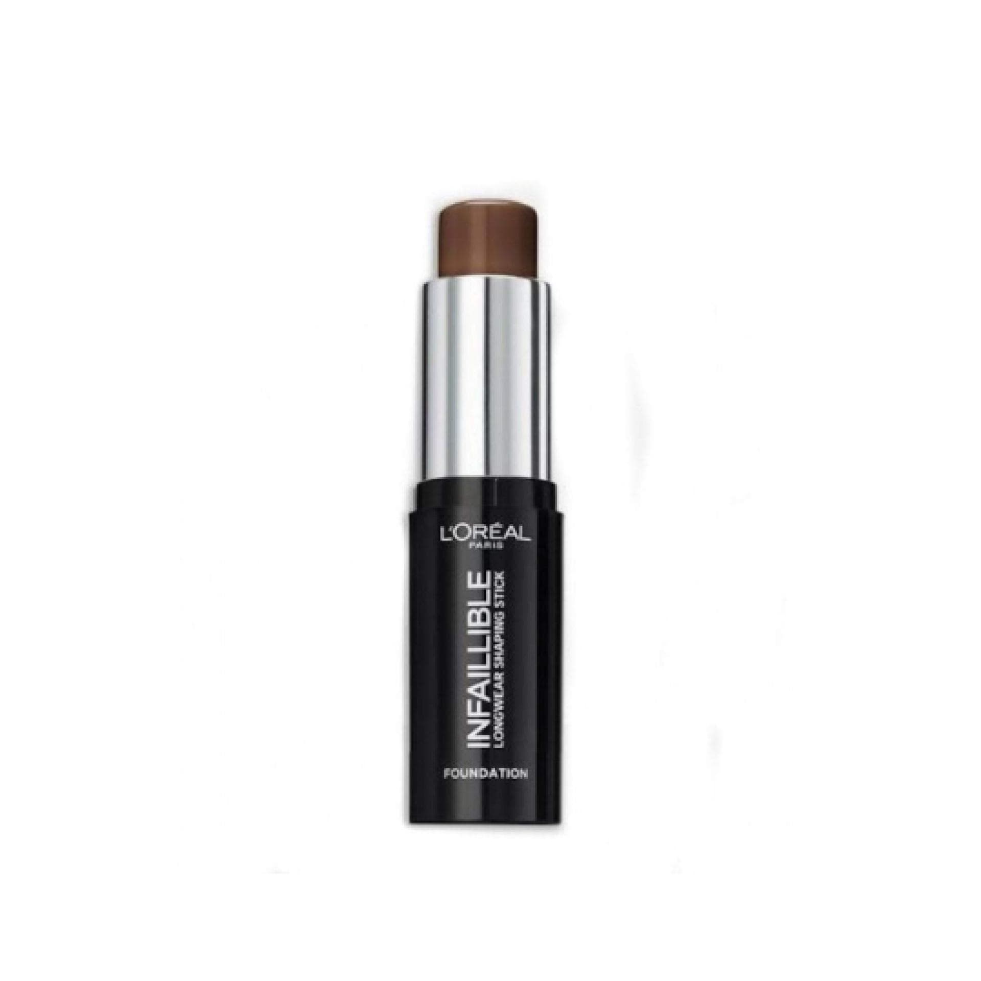 L'Oreal Contouring Stick L'Oreal Contouring Stick