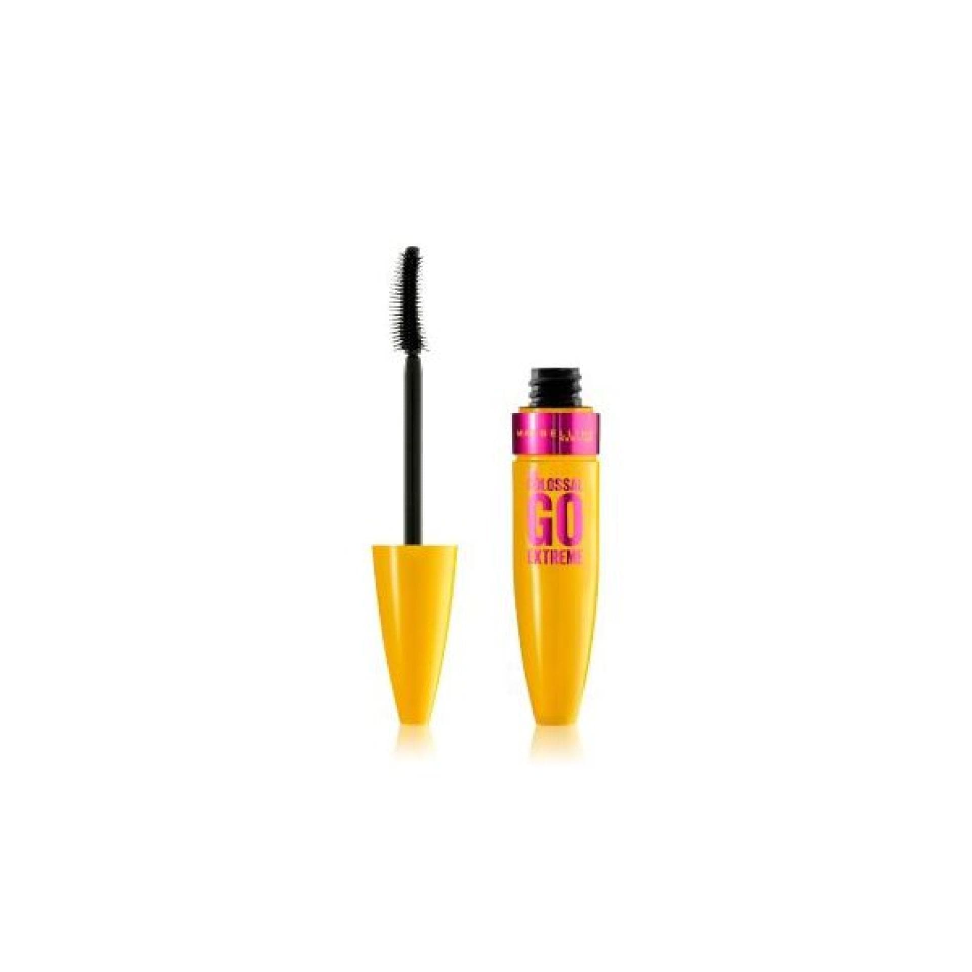 Maybelline