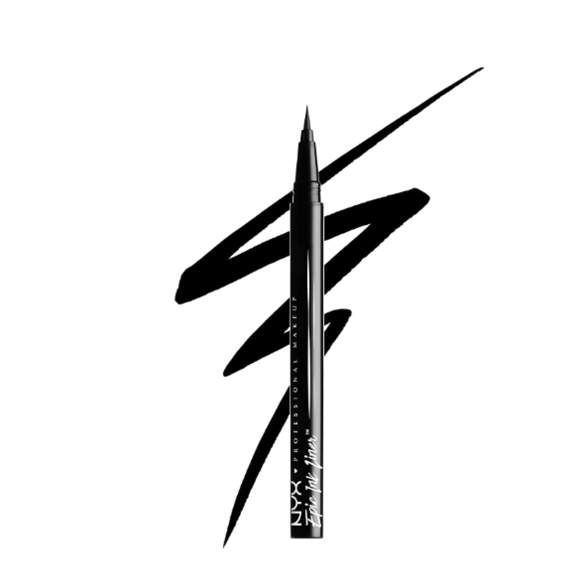 NYX Eyeliner