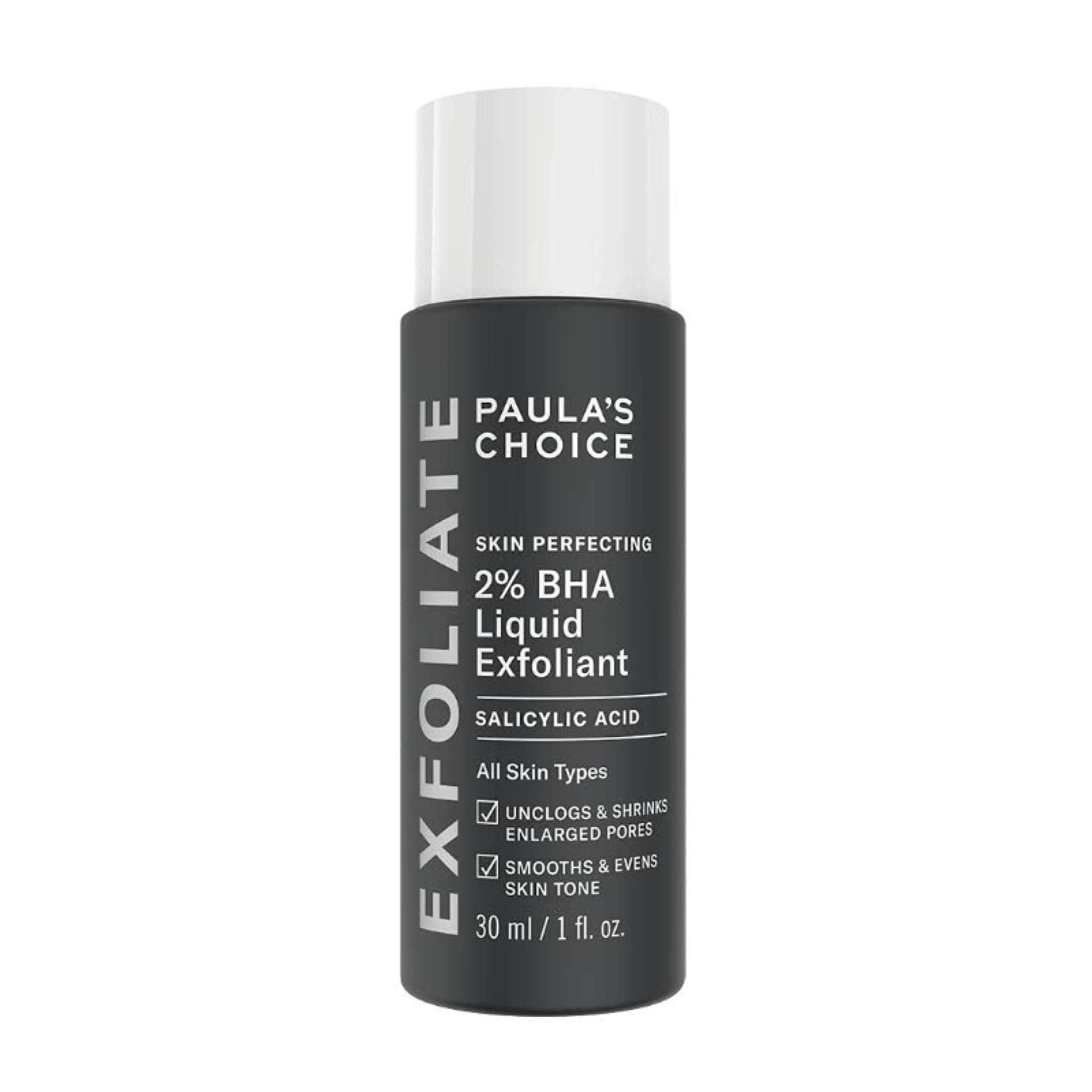 Paula's Choice BPA Peeling