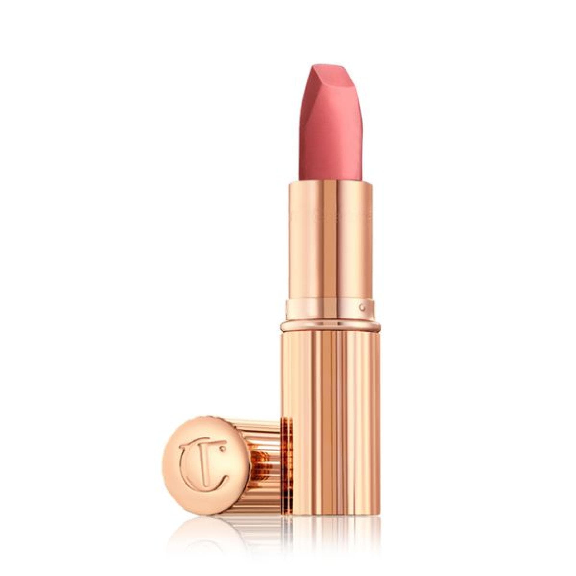 Charlotte Tilbury