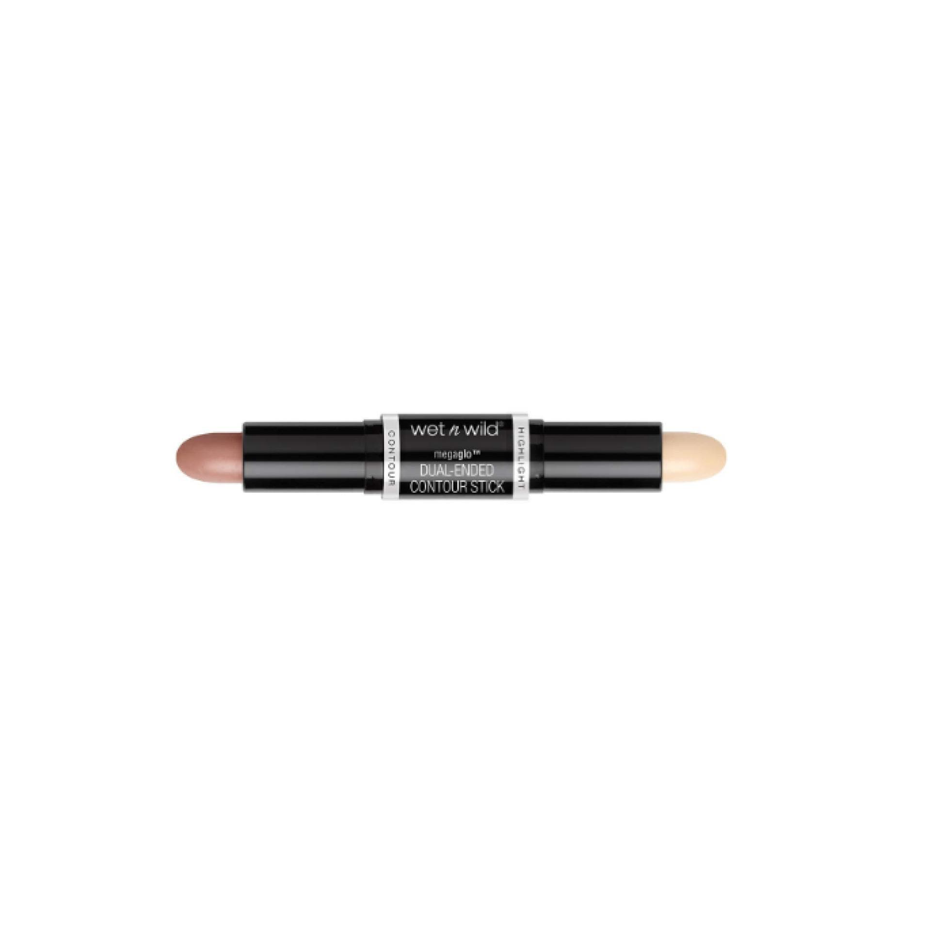 wet n wild Contouring Stick wet n wild Contouring Stick