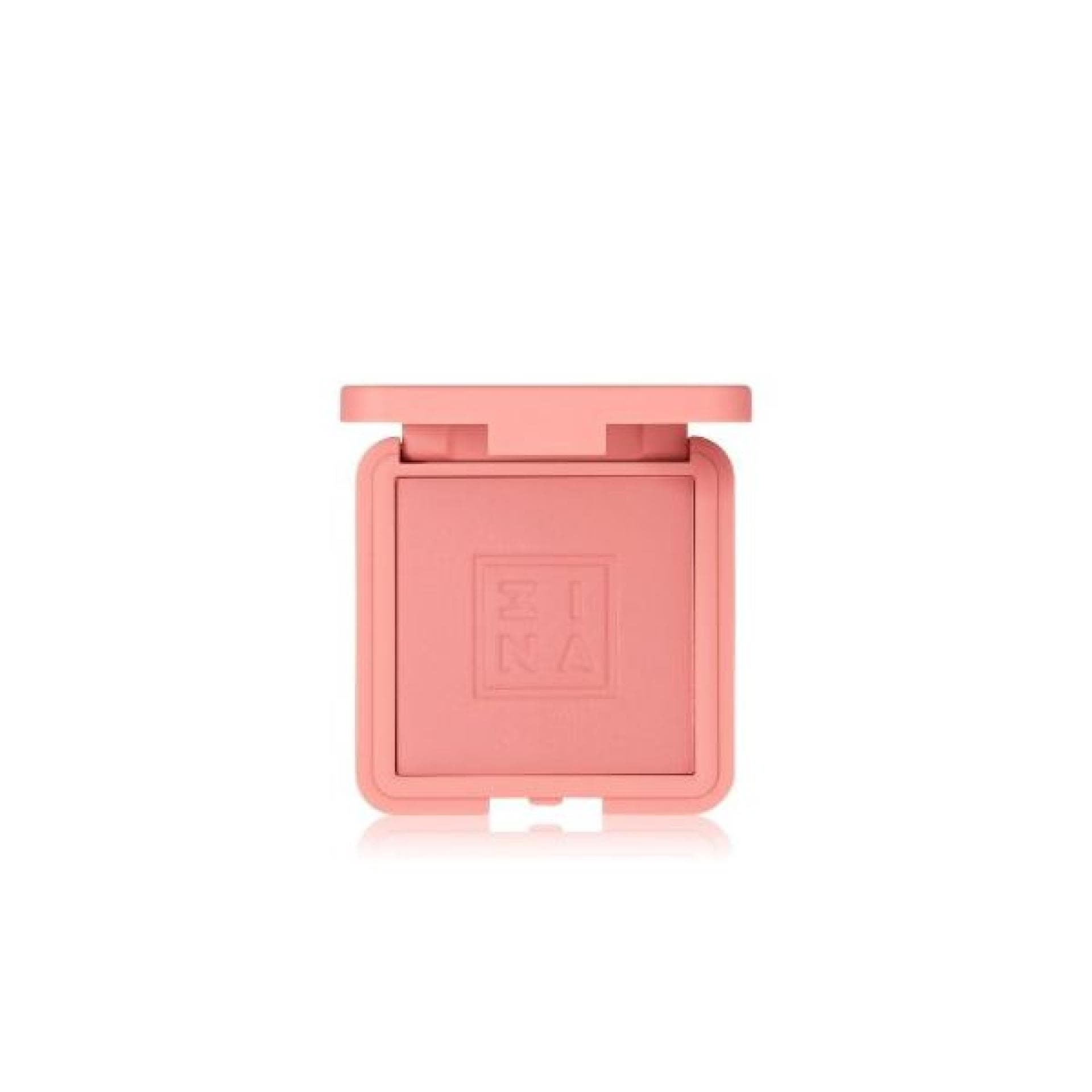 Blush
