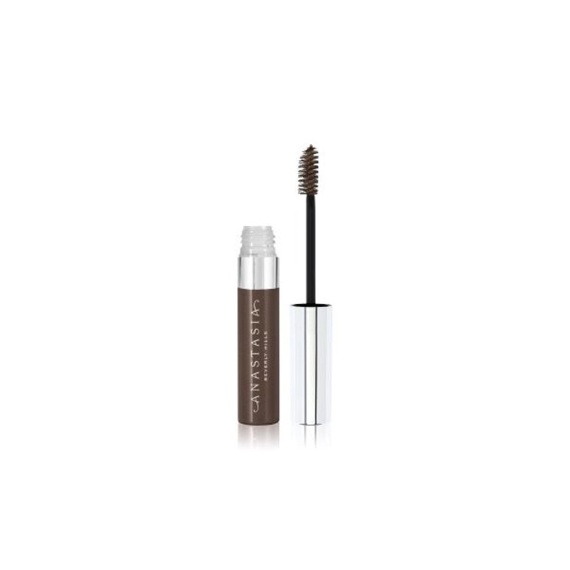 Brow Gel