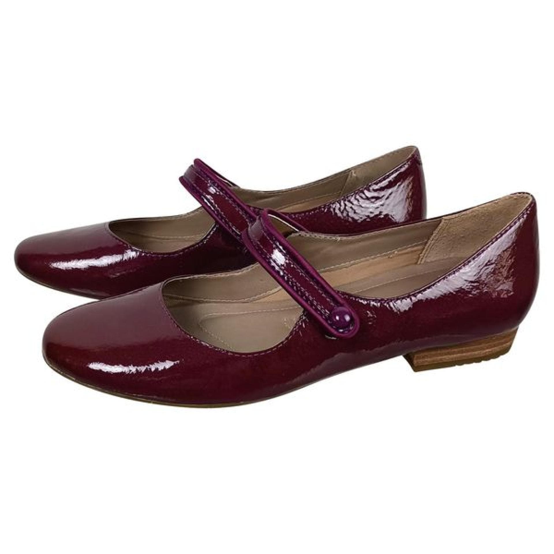 Clarks 