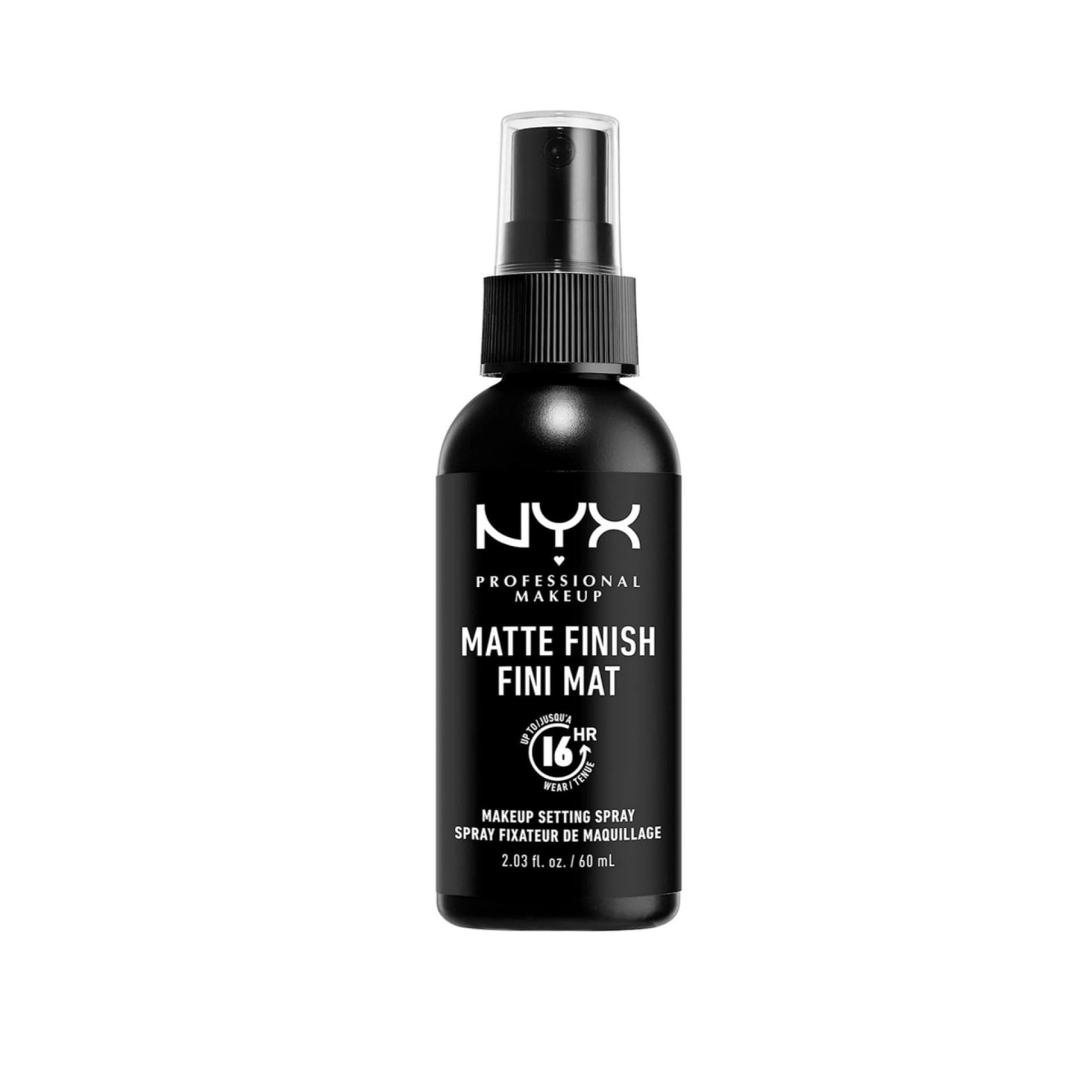 Nyx