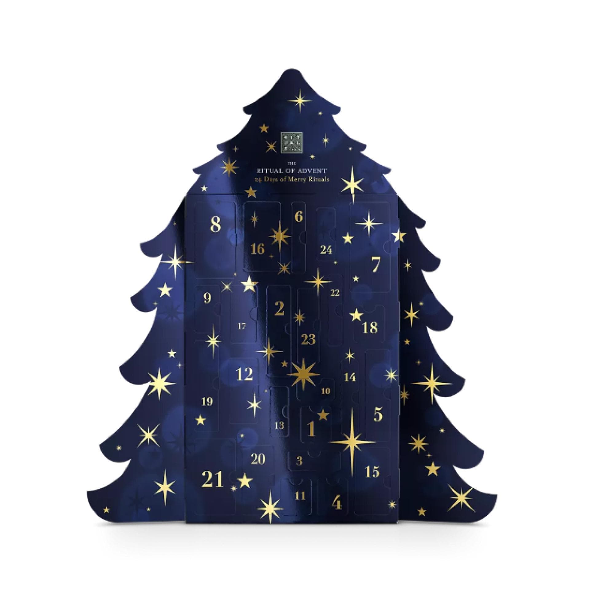 Rituals Adventskalender 2022