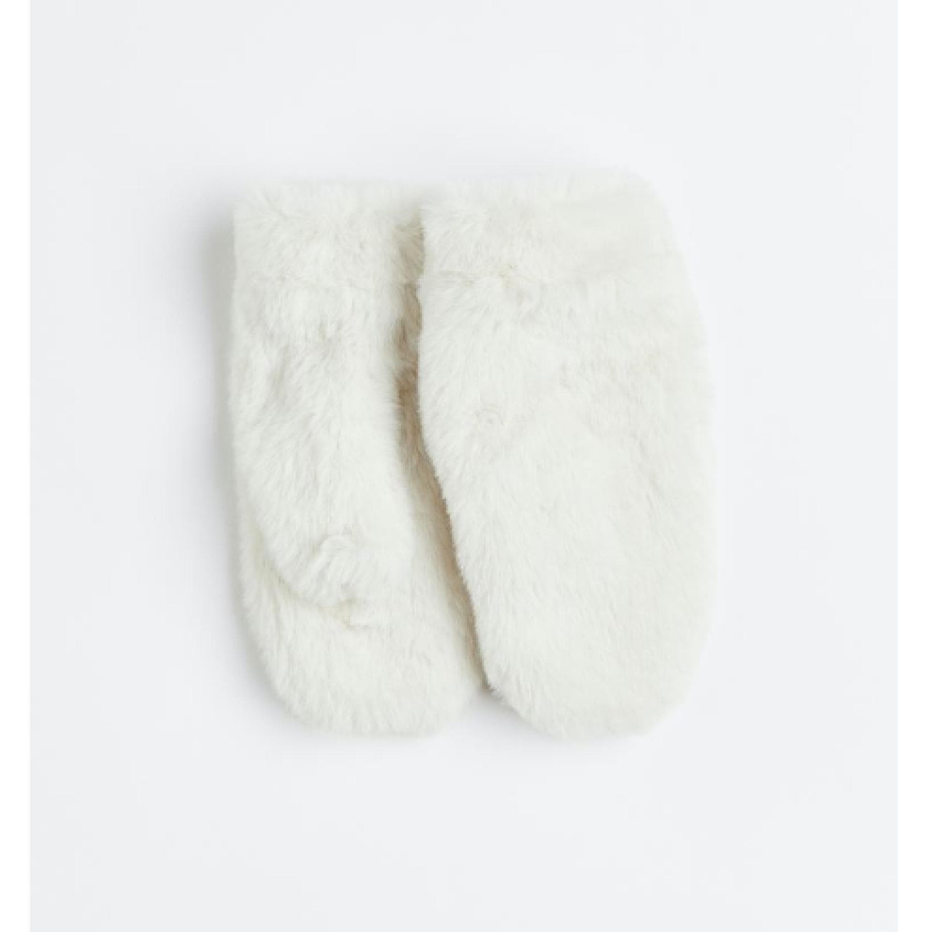 Handschuhe H&M