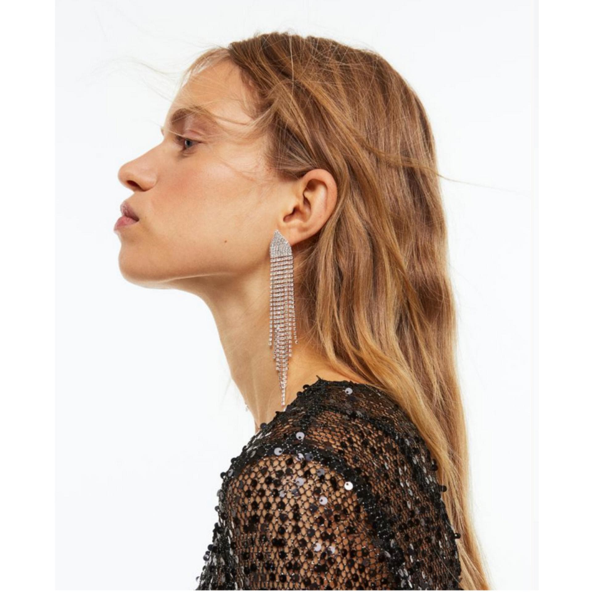 Ohrringe H&M