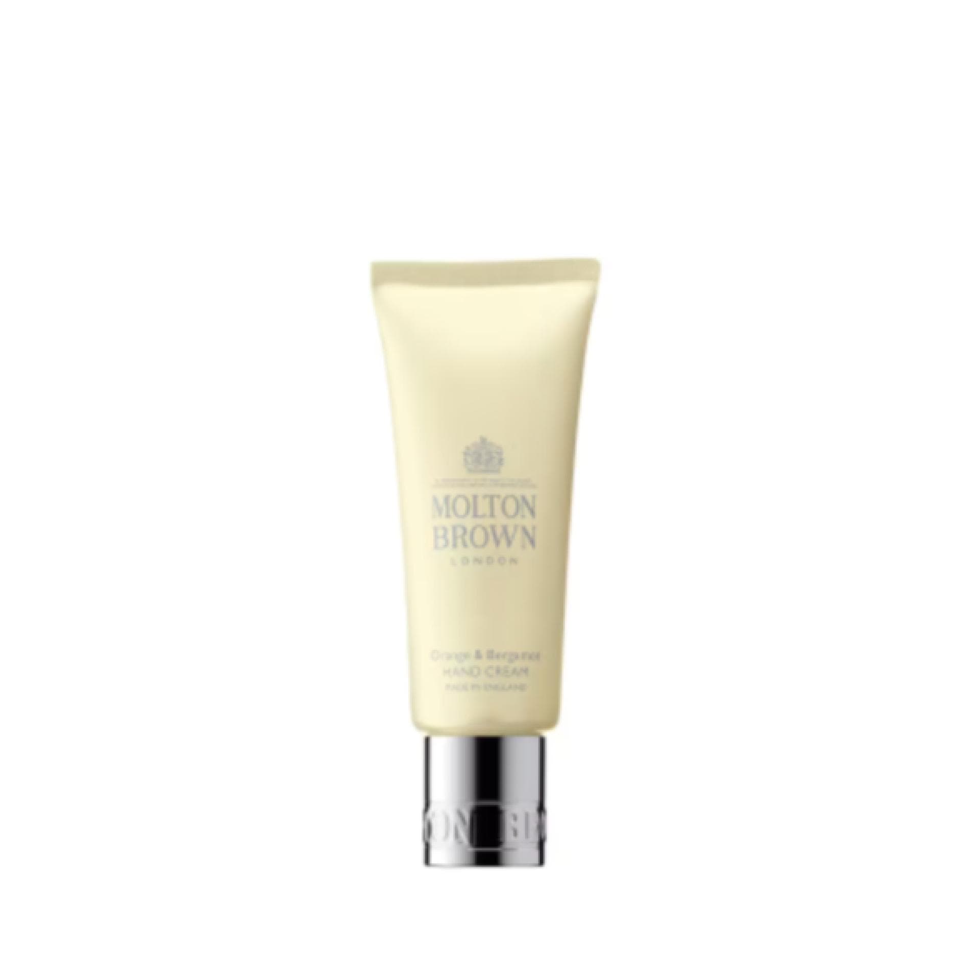 Molton Brown Handcreme