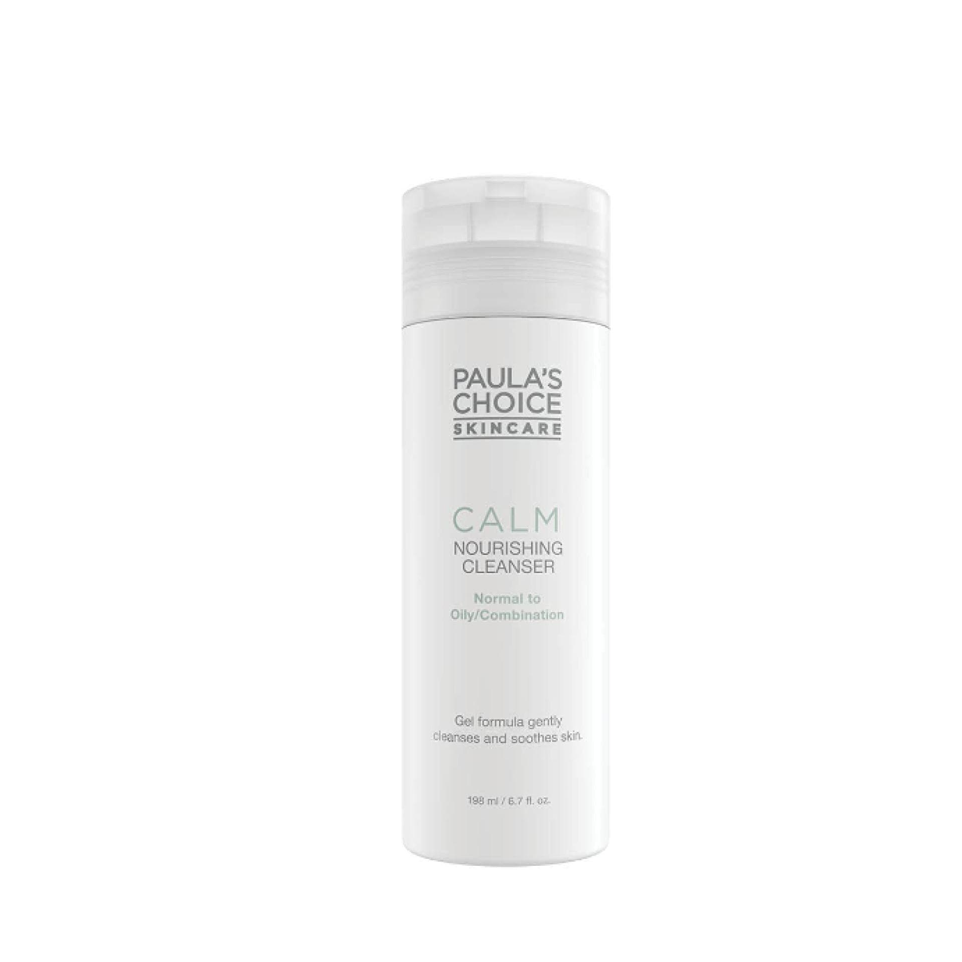 Paulas Choice Cleansing Balm