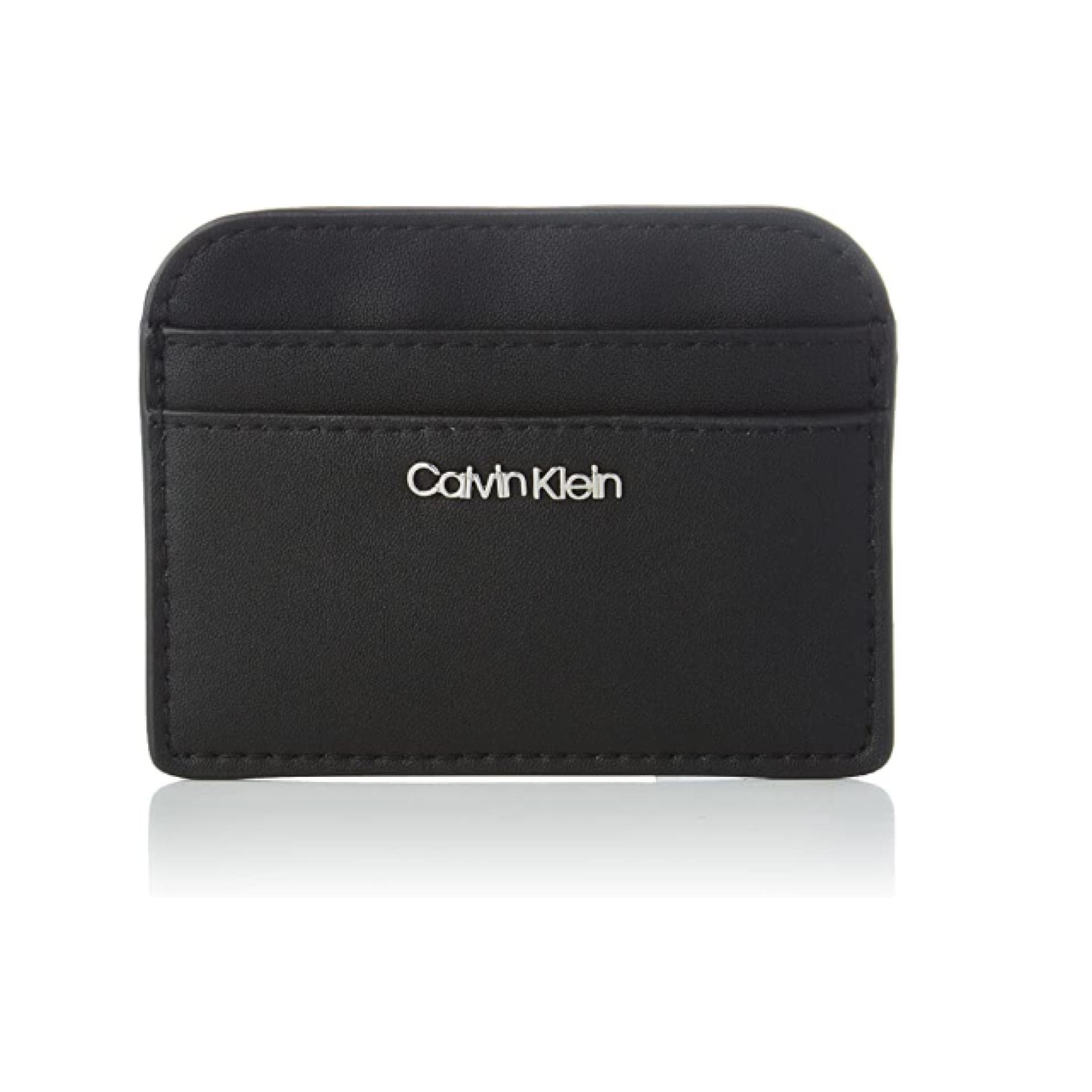 Kartenhalter Calvin Klein