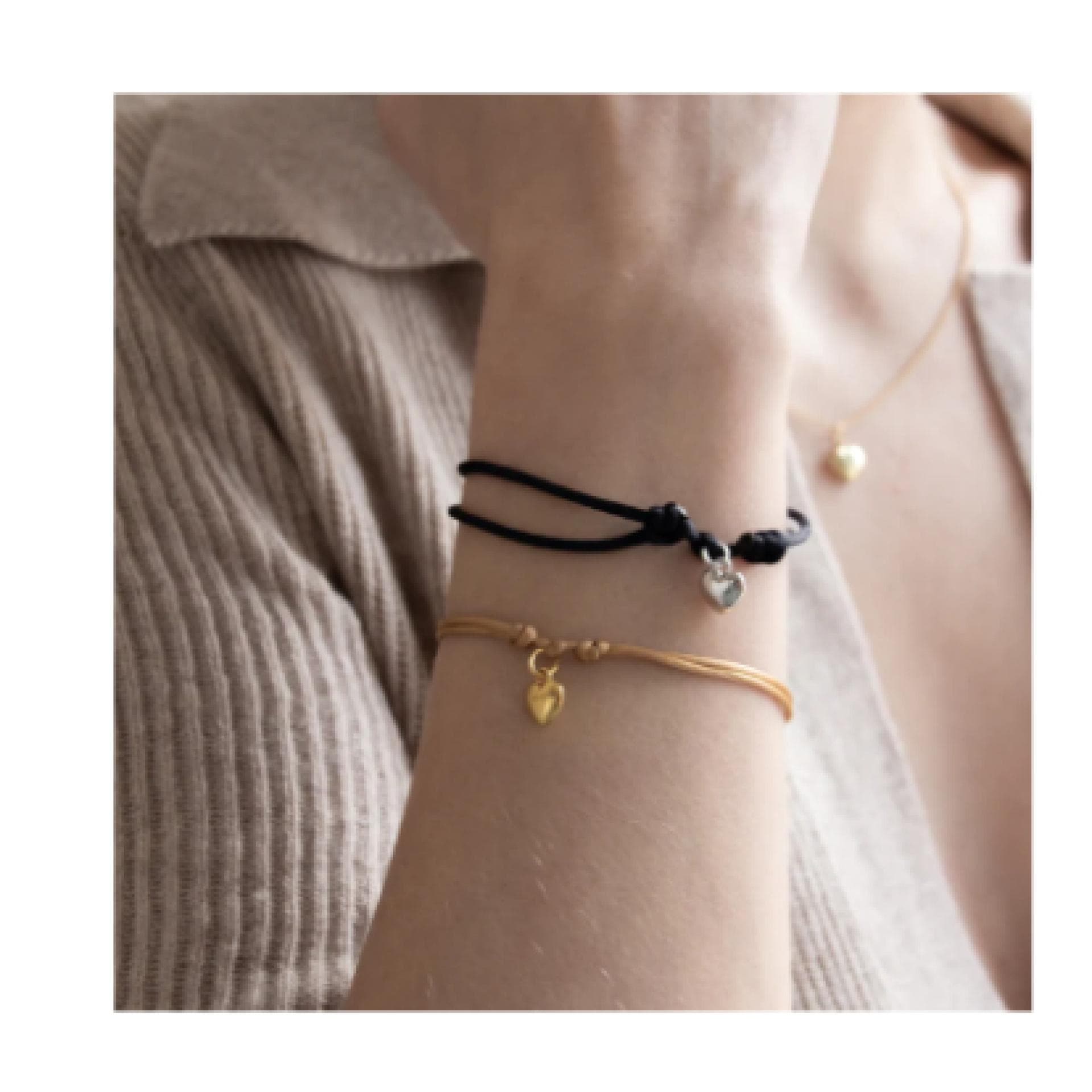 LLR Studios Armband