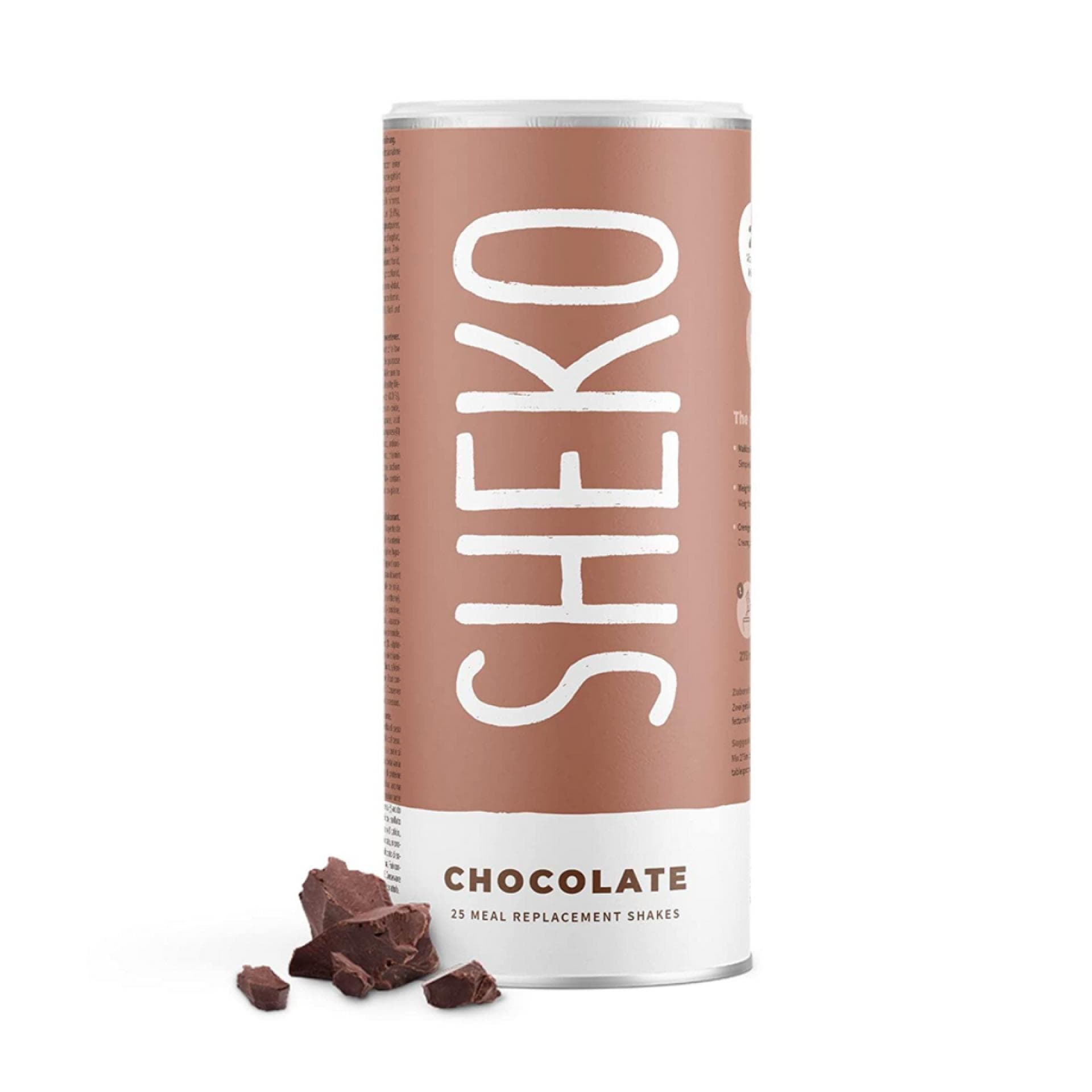 Sheko