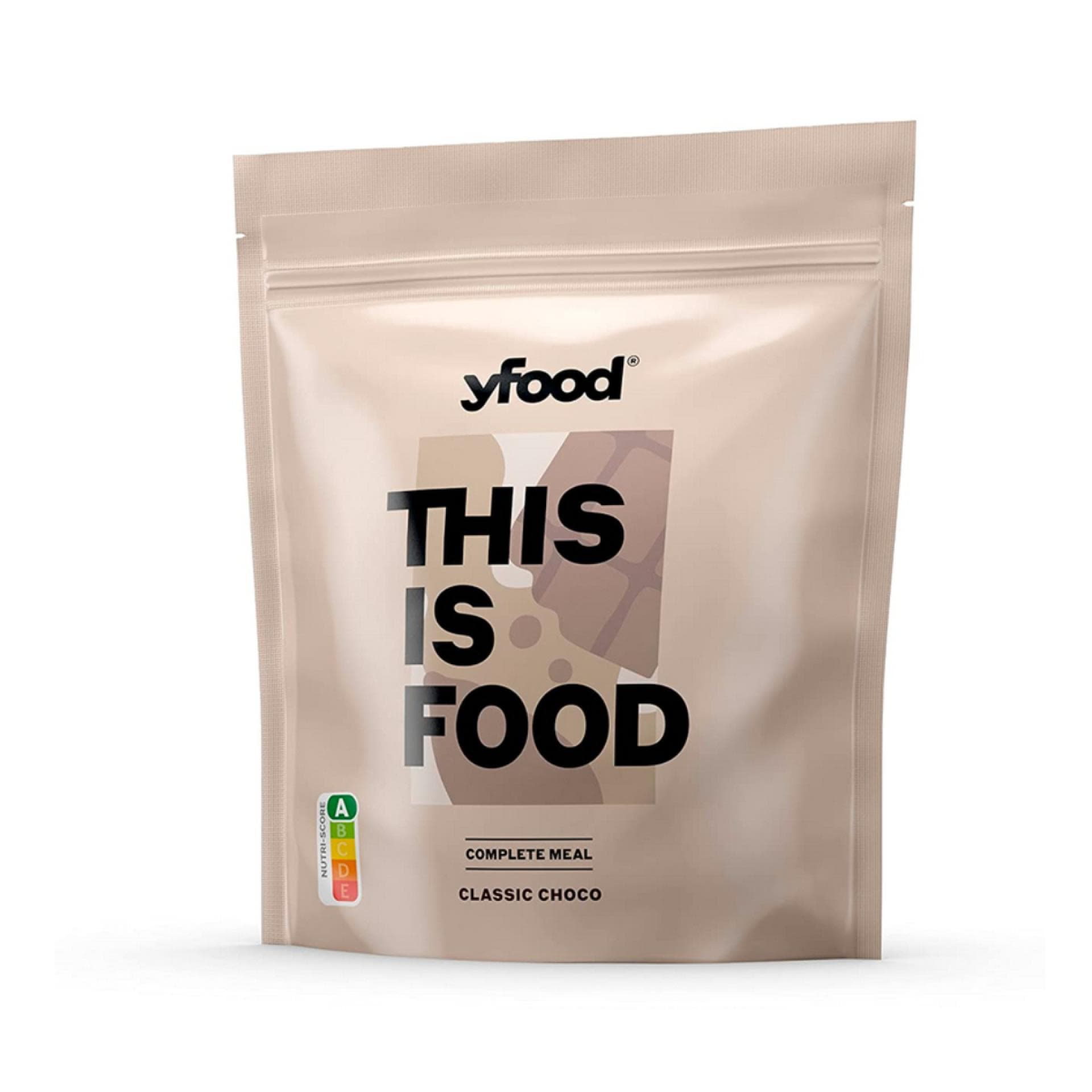 yfood