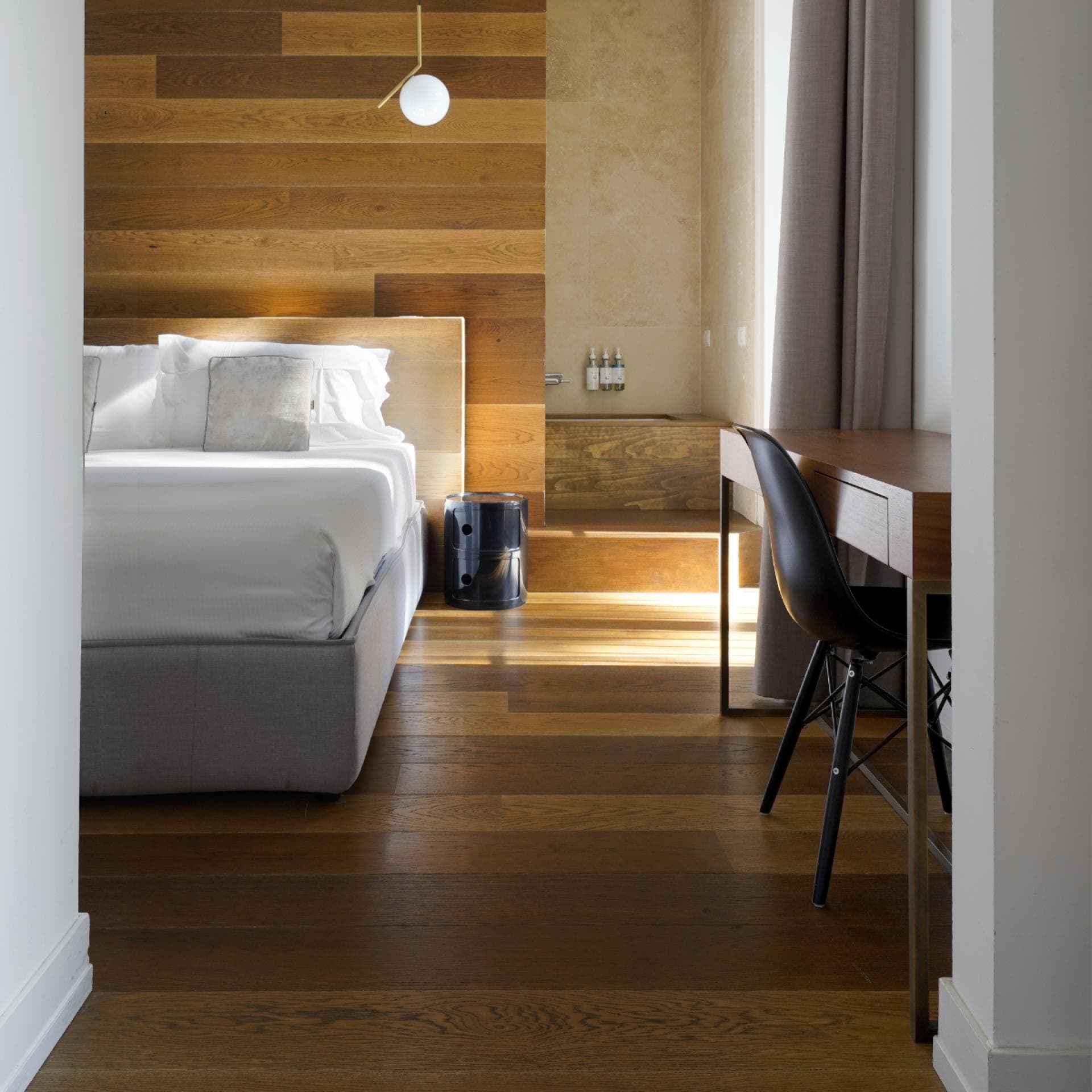 Numa Hotel Numa Hotel