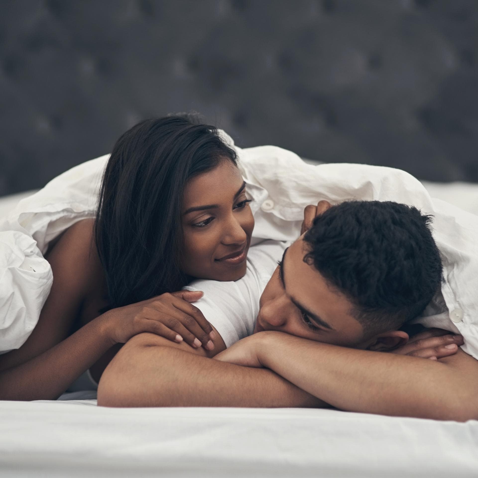 un plug anal Sex-Trend 2024: So bringt 