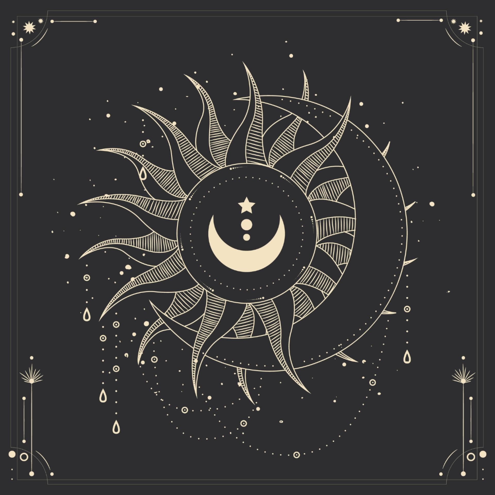 Astrologie Astrologie